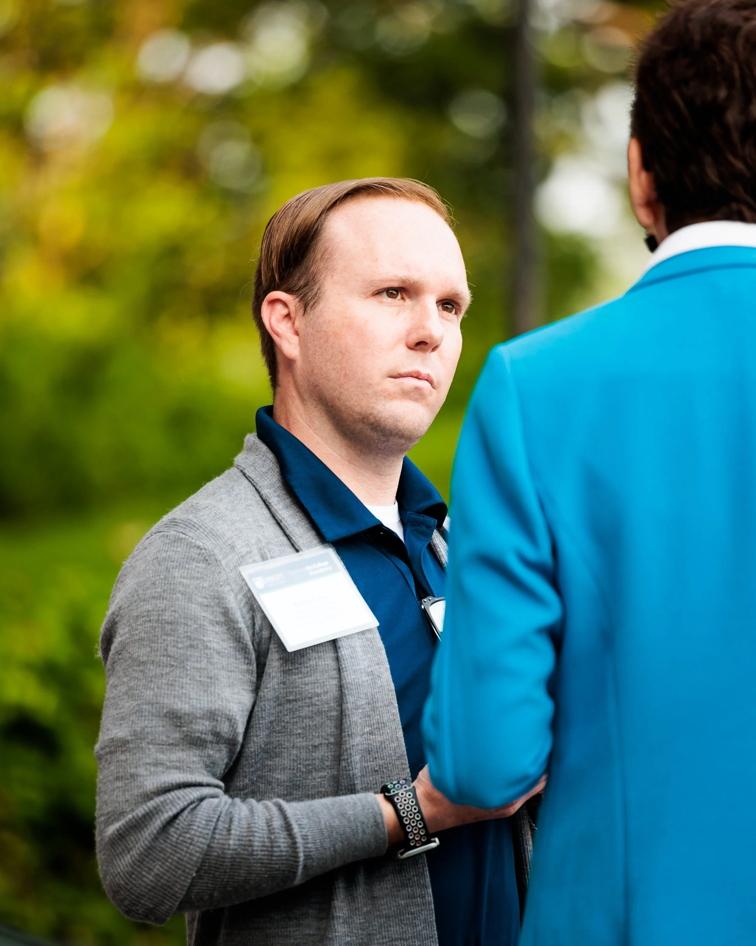 06-12-2023_DLE_Exploring the College Presidency Happy Hour29.jpg