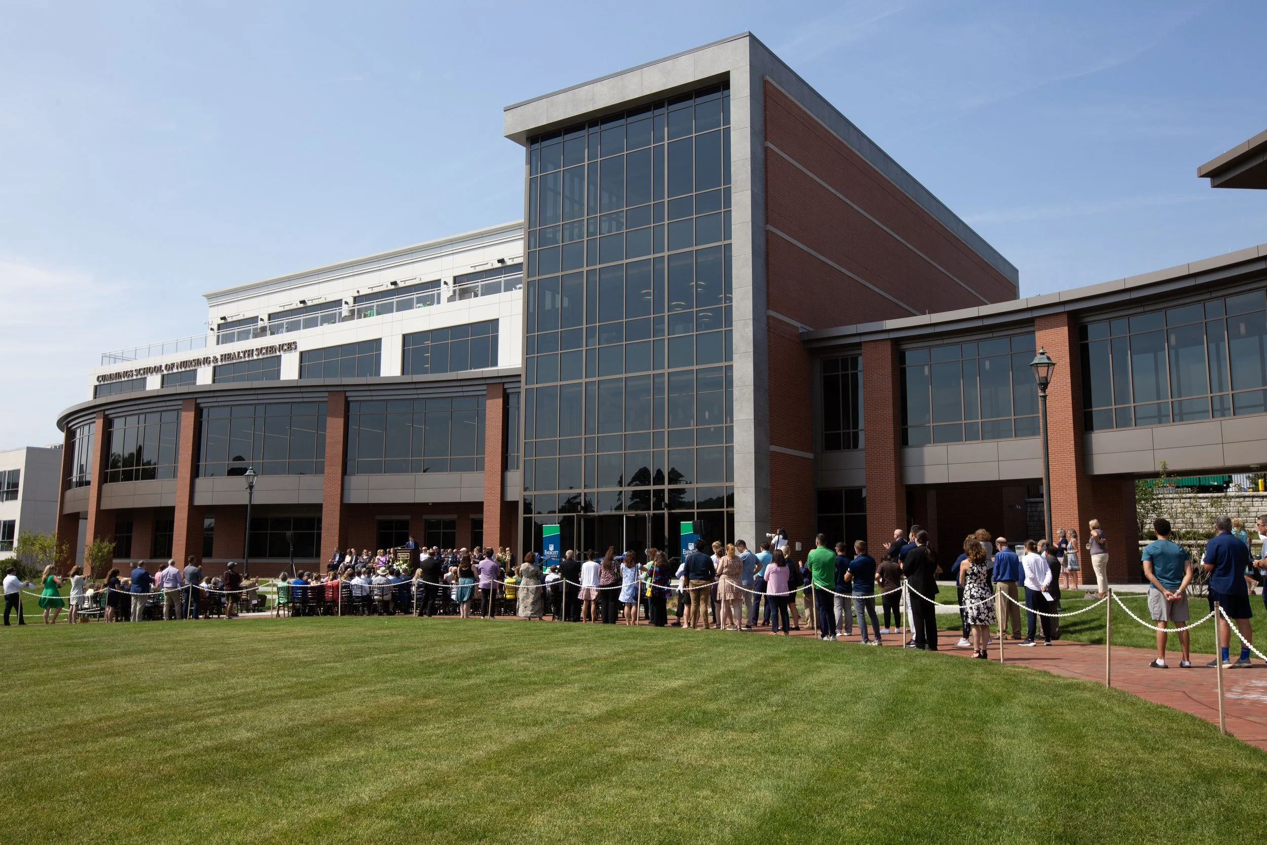 09-05-23-TOS-CummingsSchoolofNursingRibbonCutting_0097.jpg