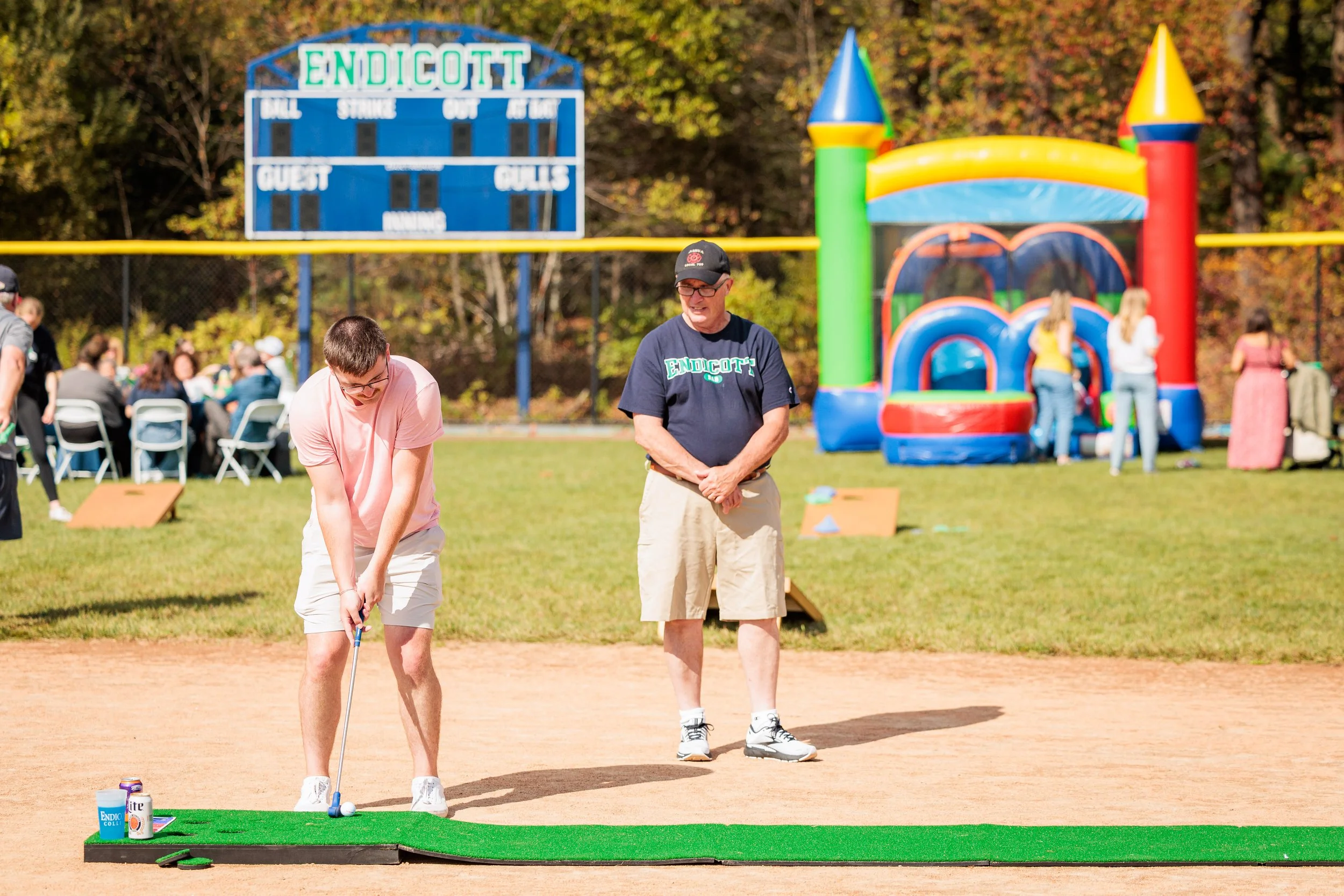 09-28-2024_NG_Fans and Tailgating125.JPG