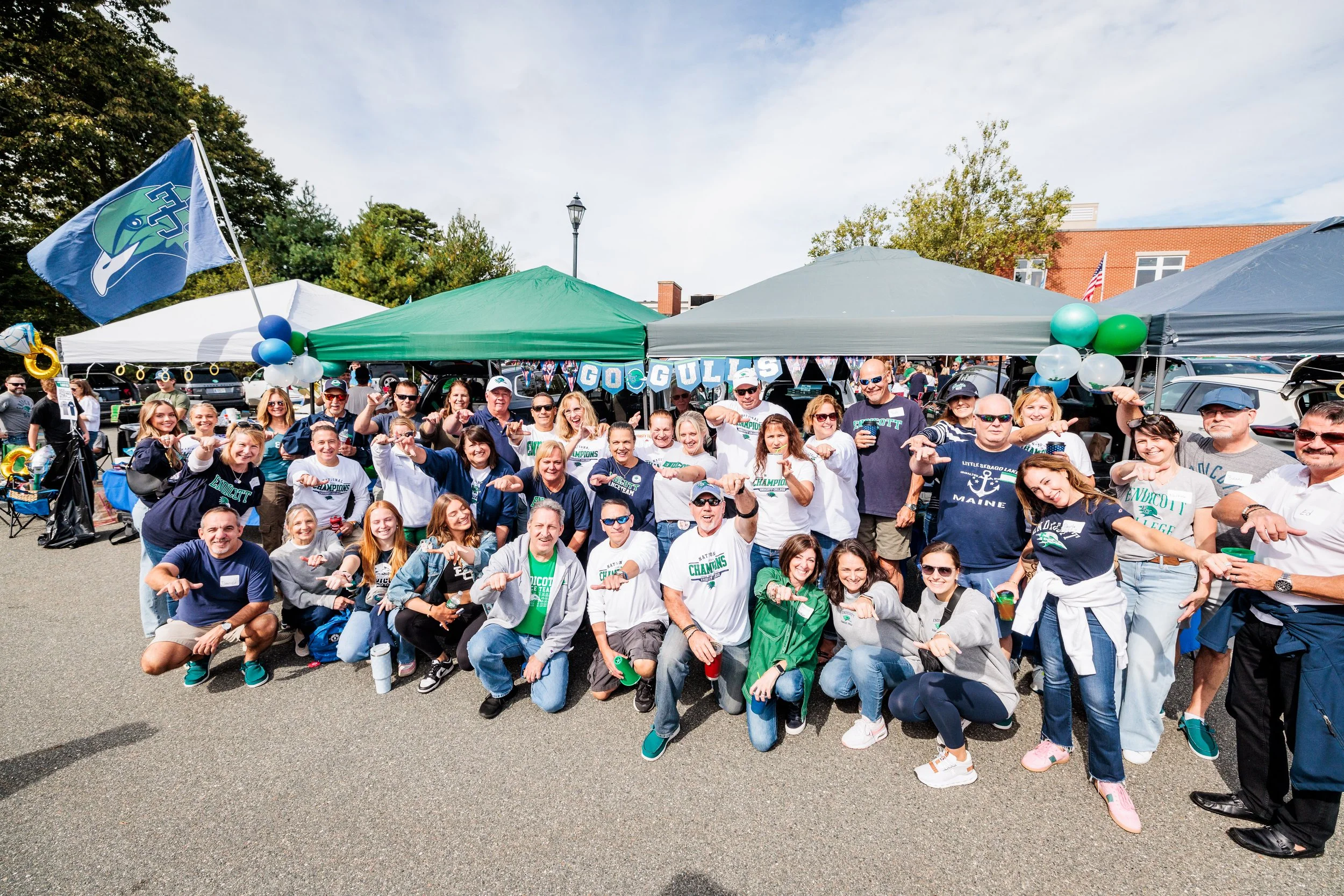 09-28-2024_NG_Fans and Tailgating28.JPG