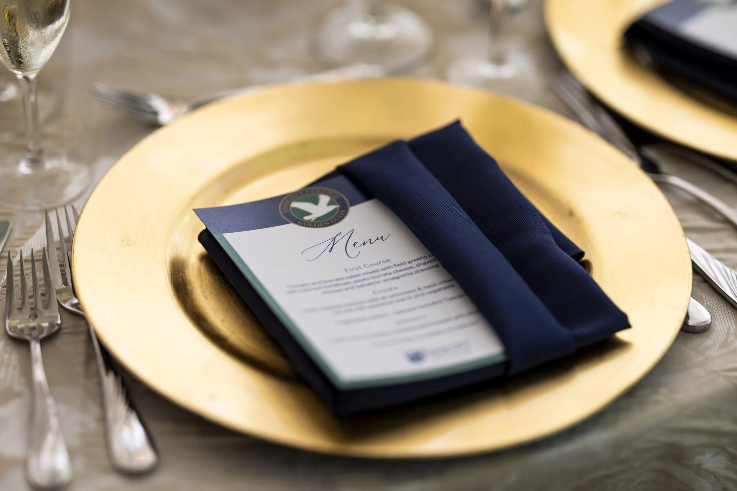 09-27-2024_DLE_Golden Gull Lunch and Toast3.jpg