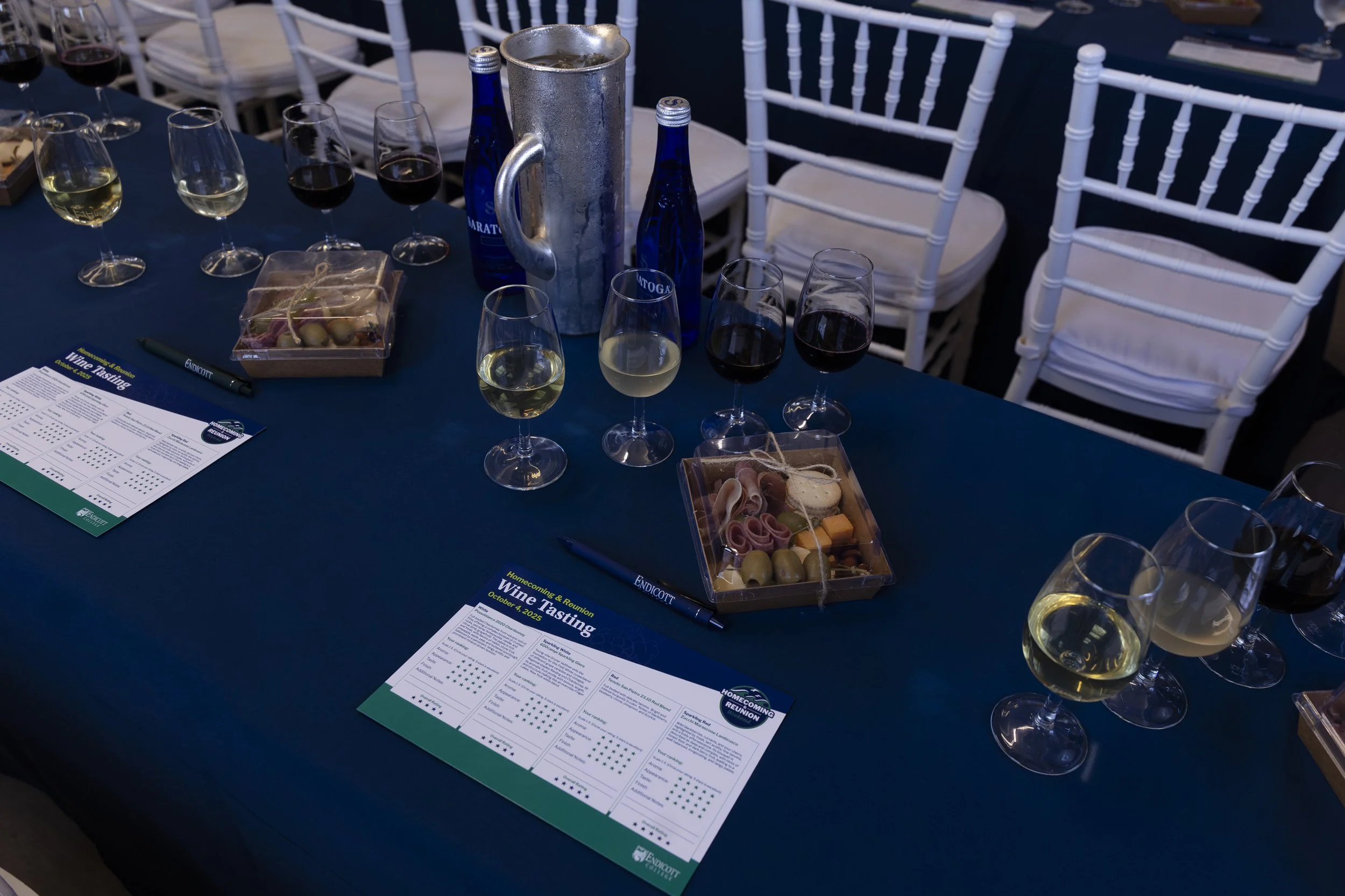 20251004_tma_reunion wine tasting5.JPG