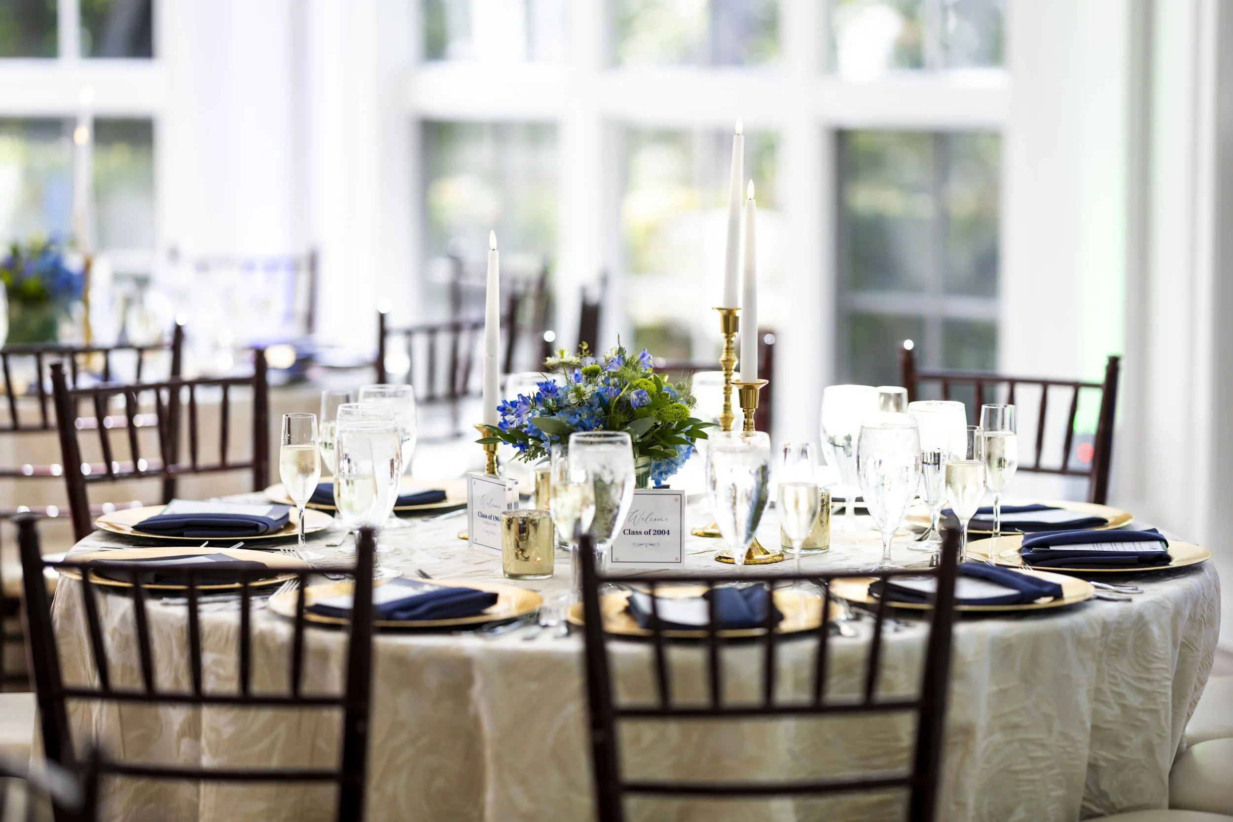 09-27-2024_DLE_Golden Gull Lunch and Toast1.jpg