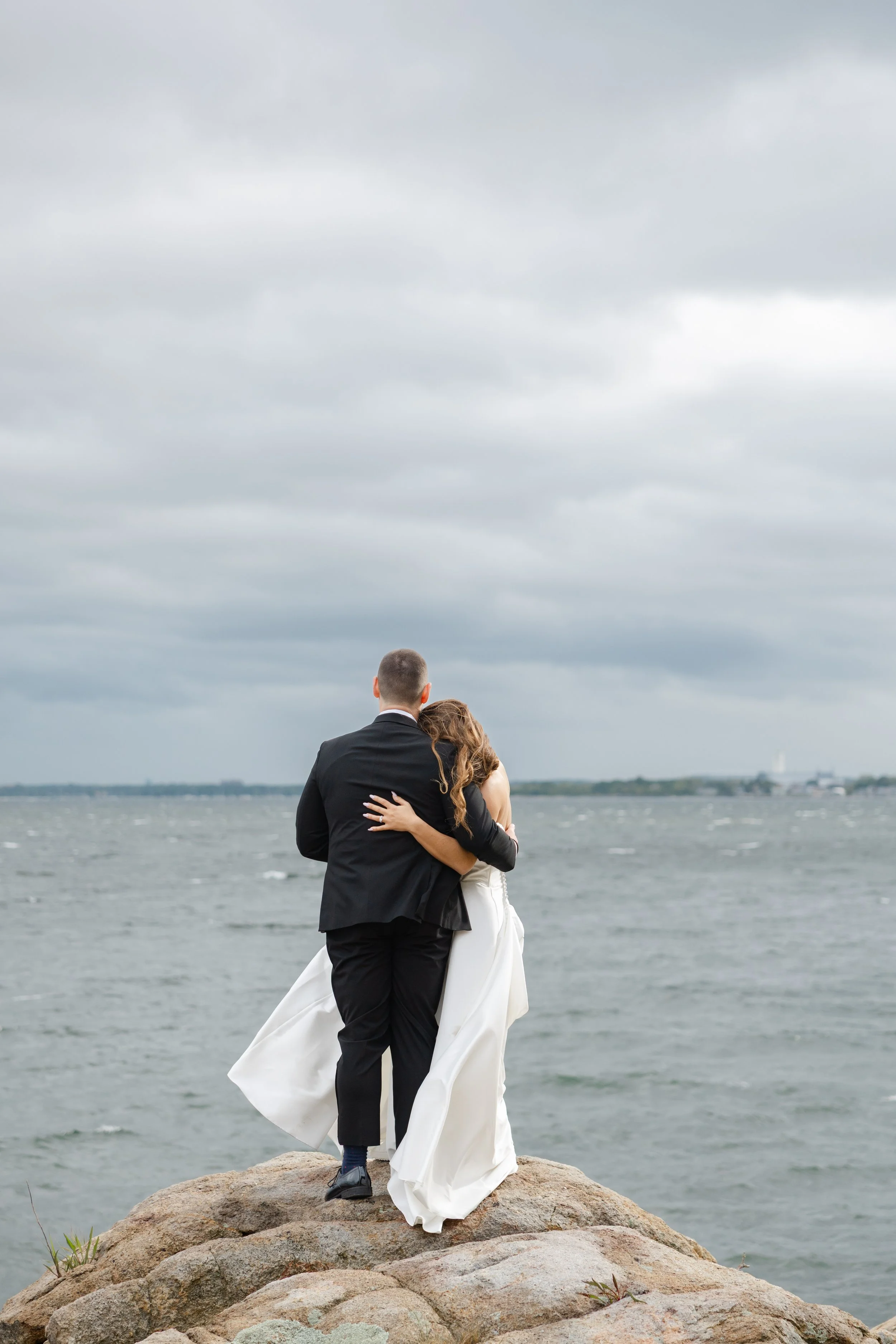 Angelo_Misselwood_Wedding-710.jpg