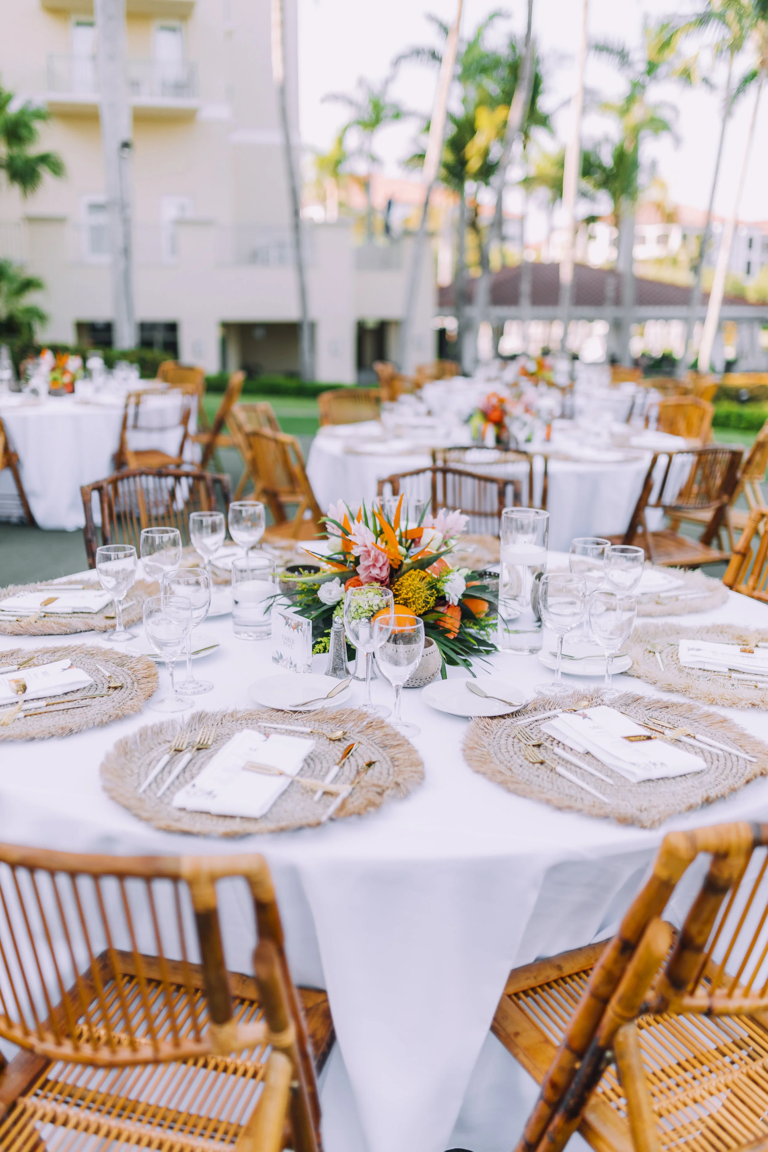 03-15-2024_RAC_Florida Summit Board Meeting and Dinner22.JPG