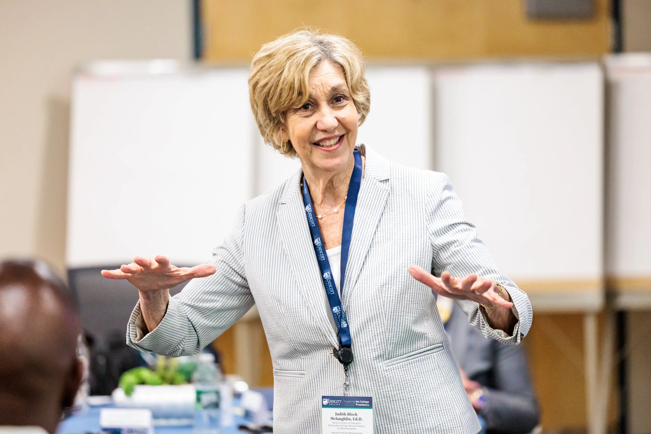 06-12-2023_DLE_Exploring the College Presidency Keynote Speaker42.jpg