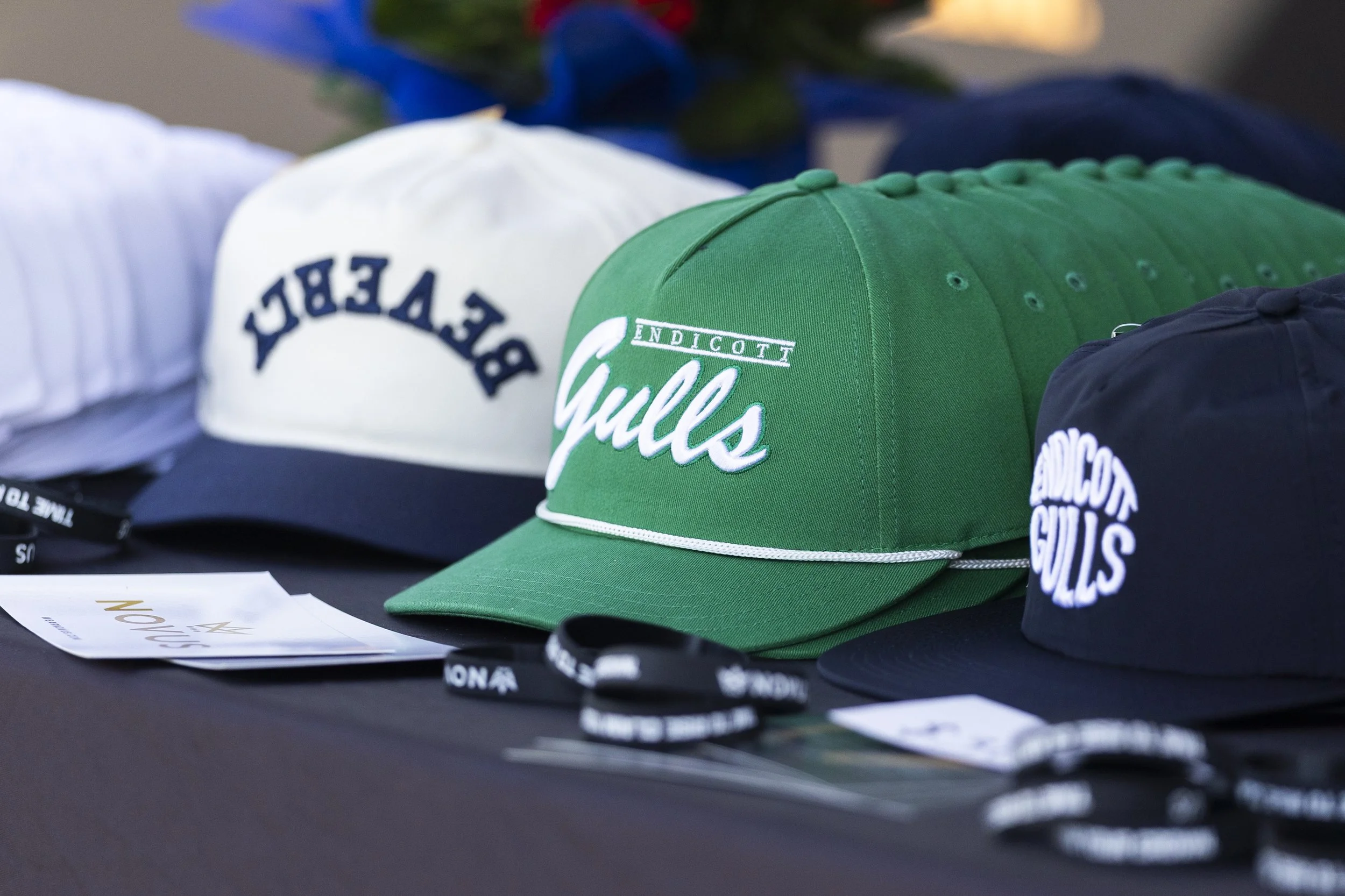 20251004_is_fan fest20.JPG