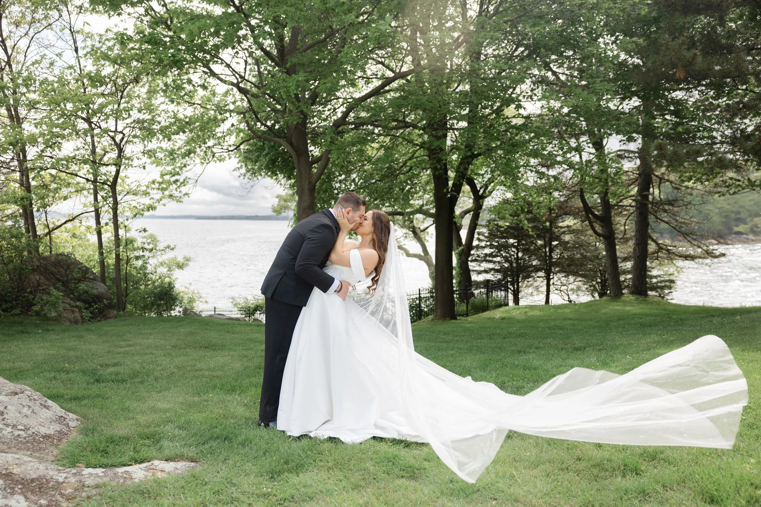 Angelo_Misselwood_Wedding-347.jpg