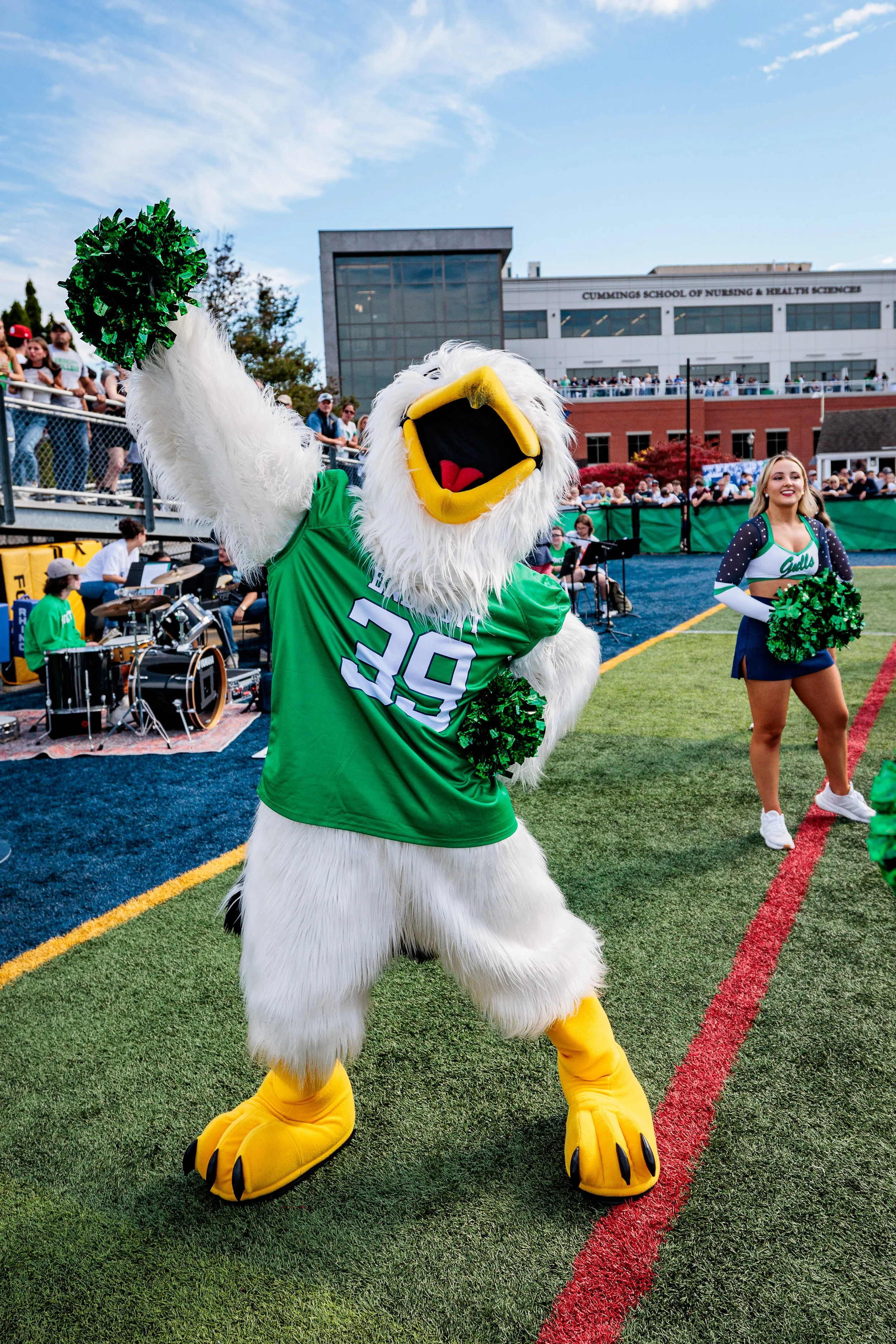 09-28-2024_NG_Fans and Tailgating191.JPG