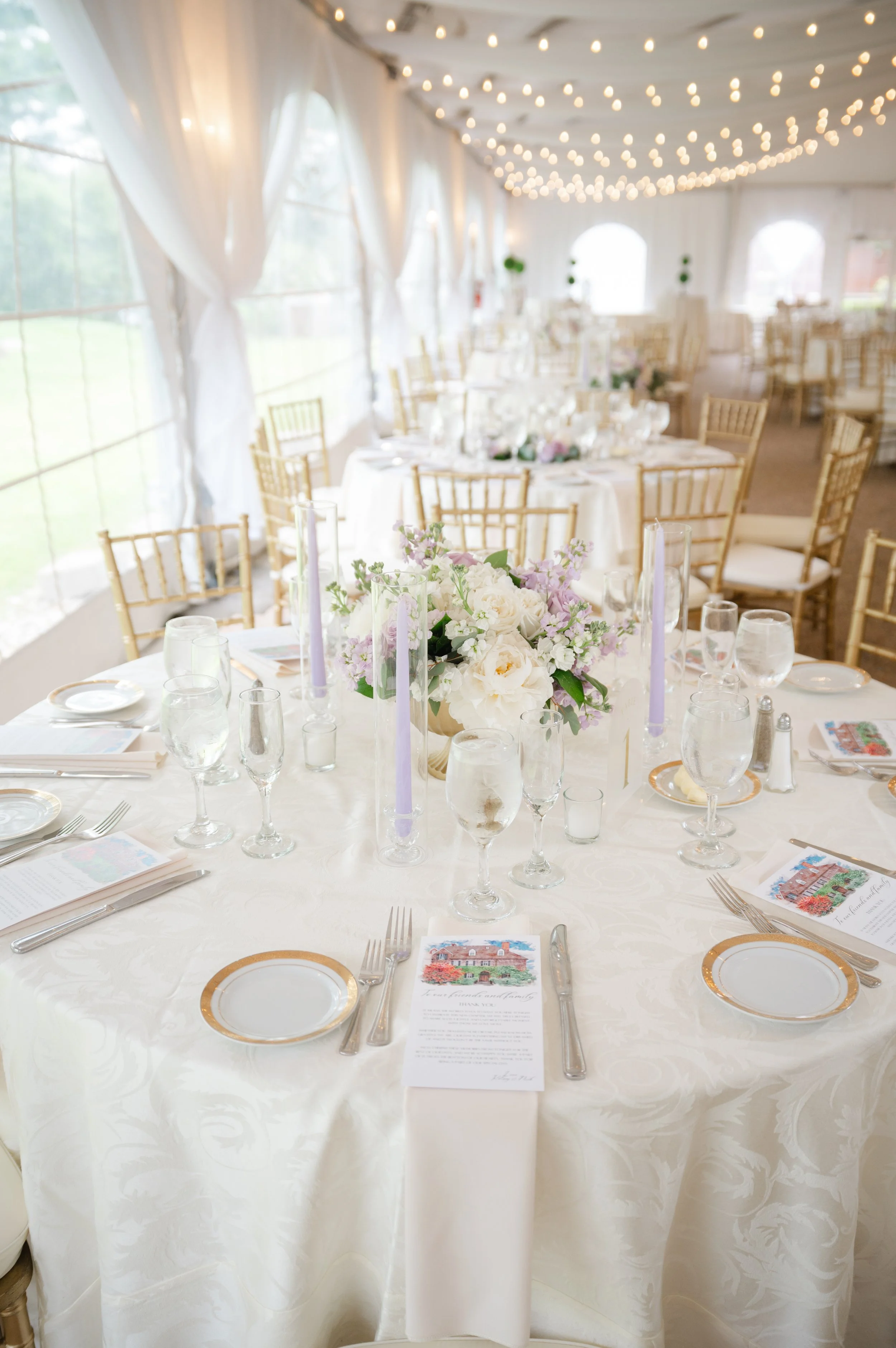 Angelo_Misselwood_Wedding-496.jpg