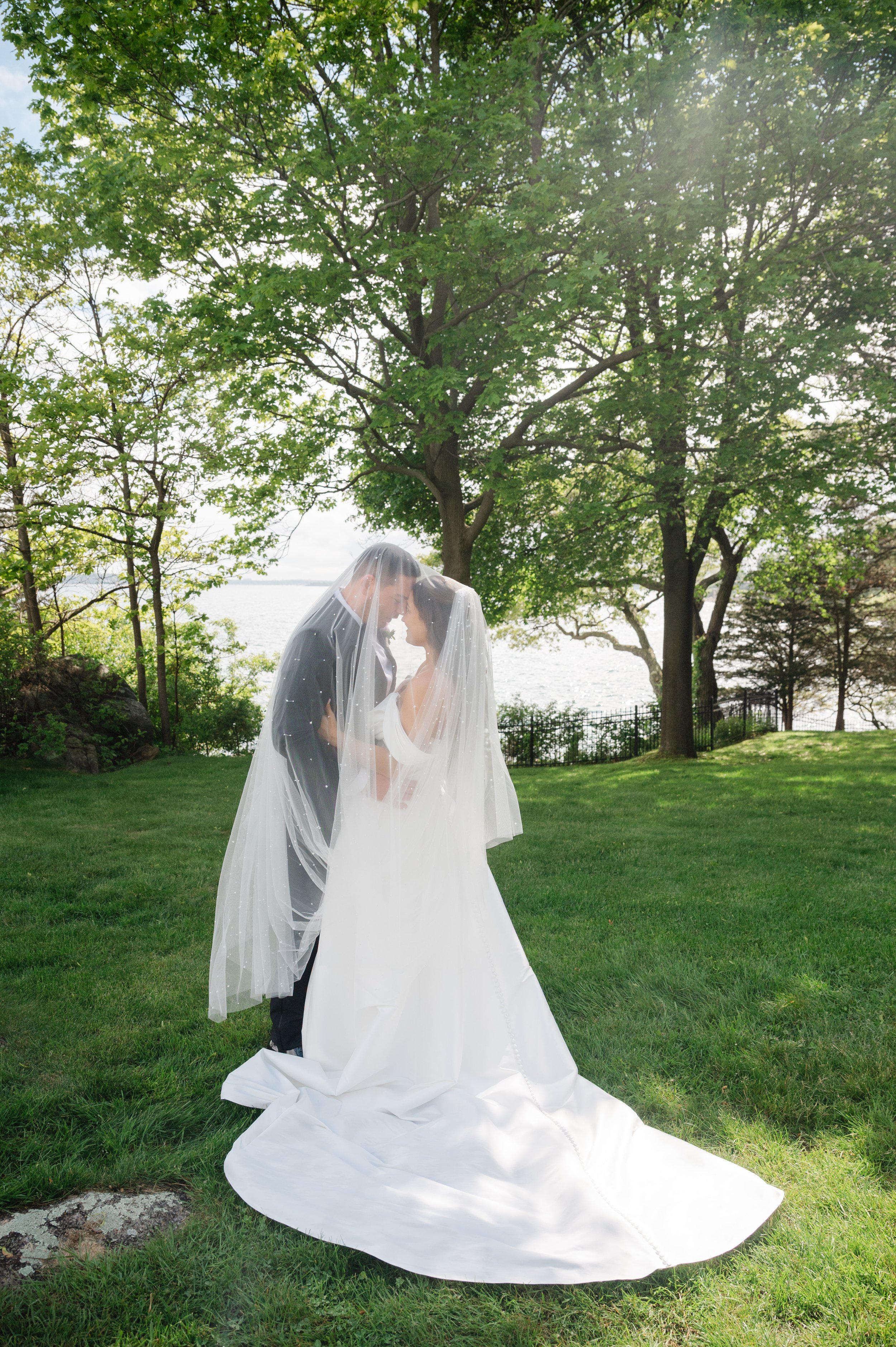 Angelo_Misselwood_Wedding-324.jpg