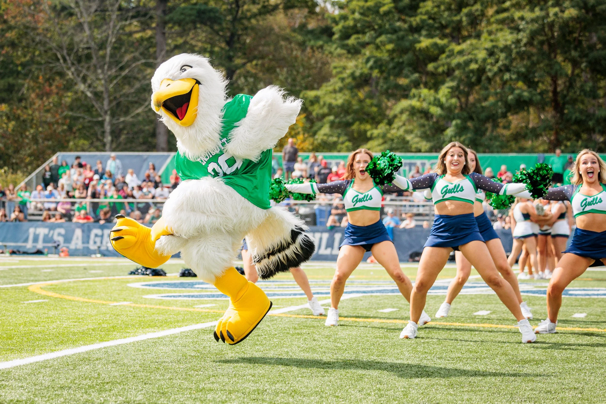 09-28-2024_NG_Homecoming Football Game and Halftime Show251.JPG