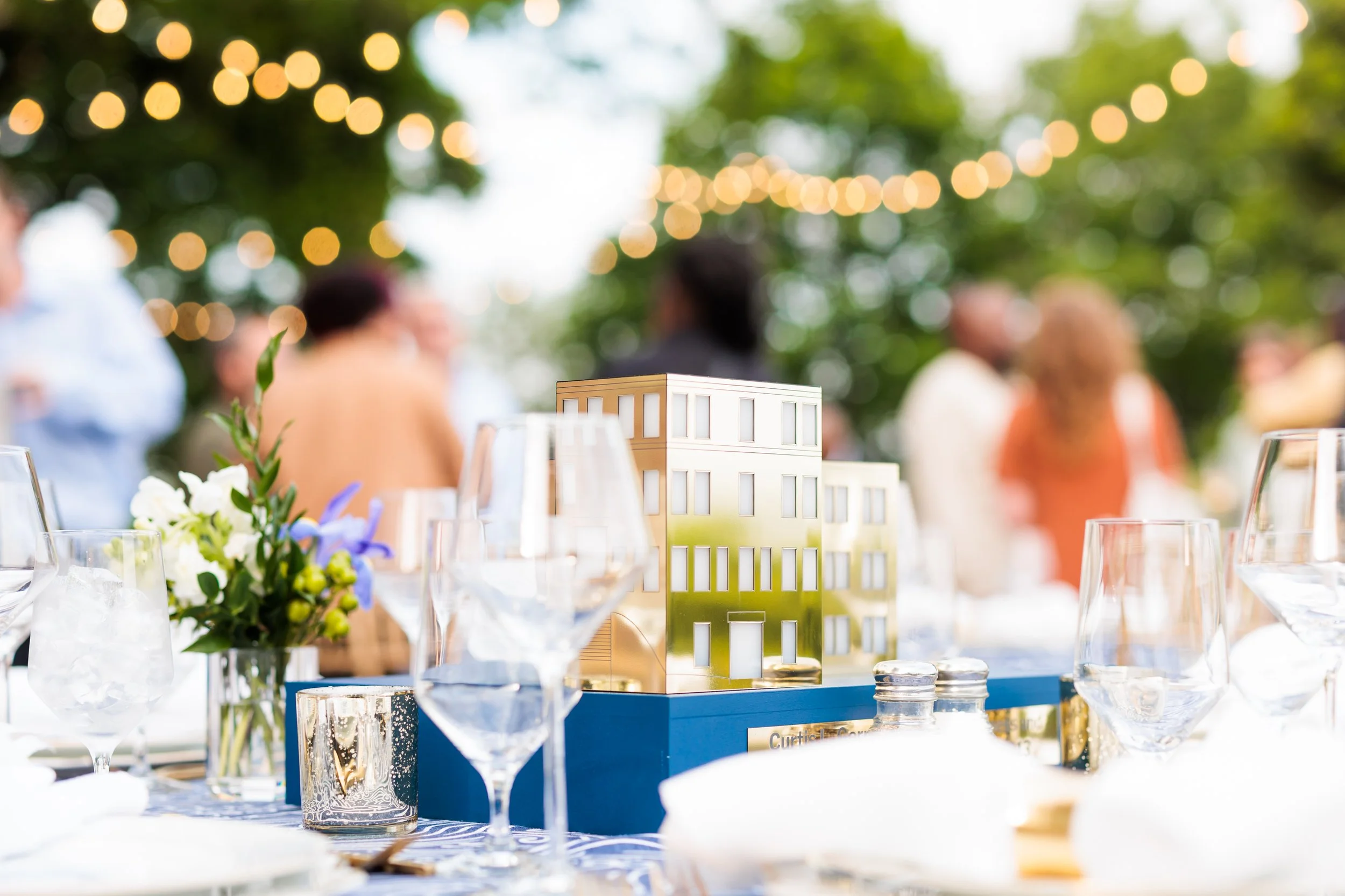 06-12-2023_DLE_Exploring the College Presidency Happy Hour15.jpg