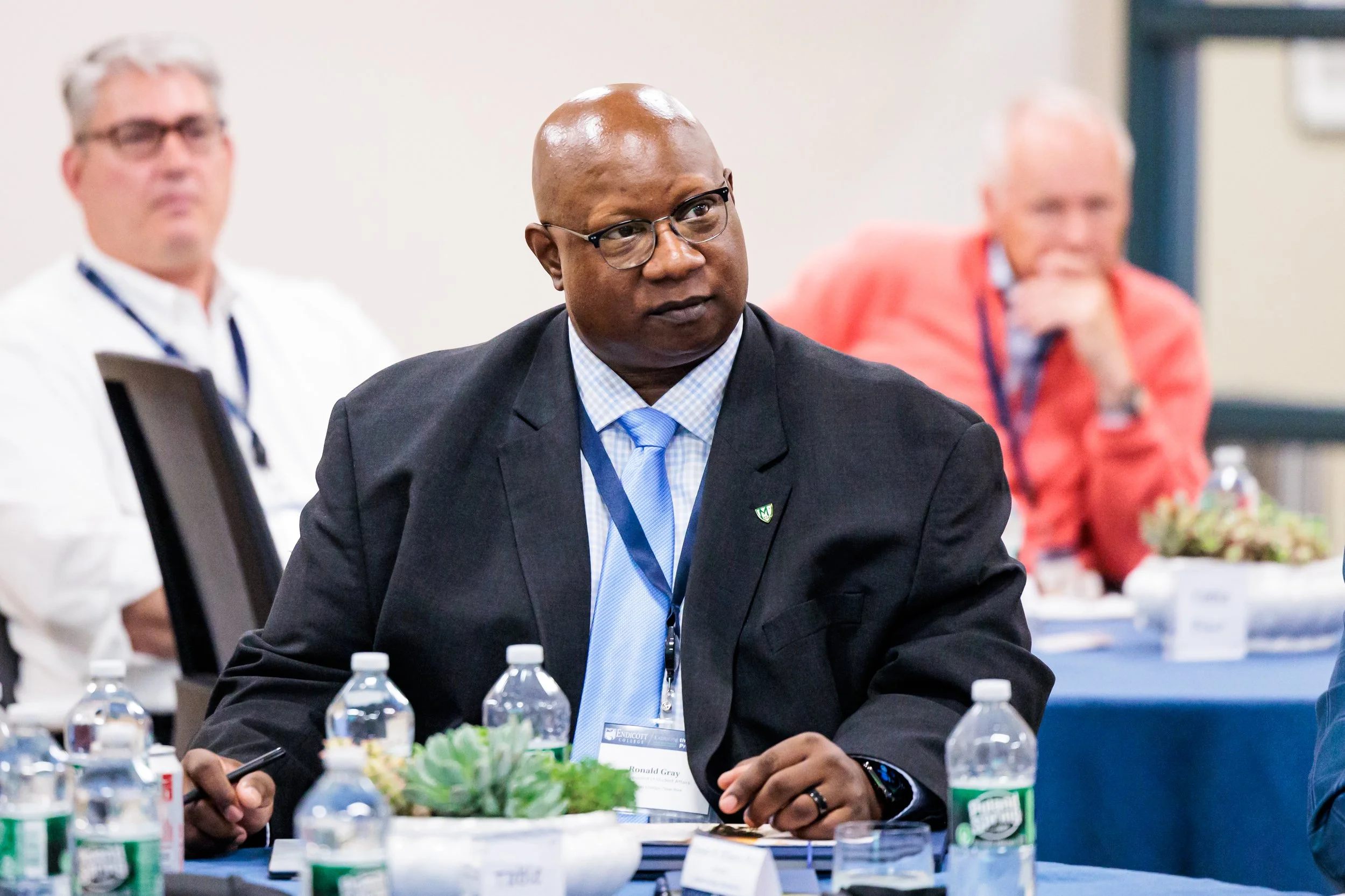 06-12-2023_DLE_Exploring the College Presidency Keynote Speaker38.jpg