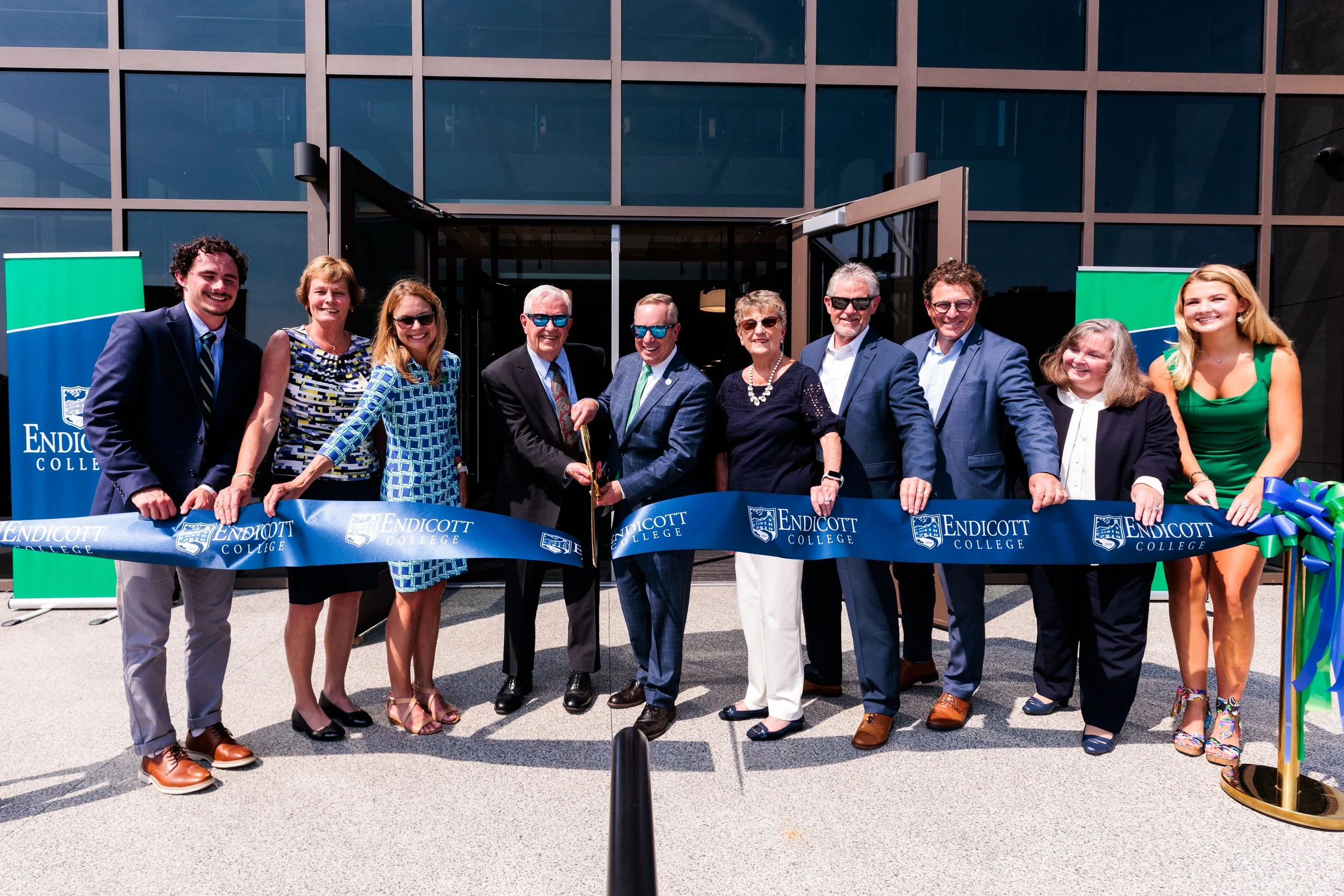 09-05-2023_DLE_Cummings Ribbon Cutting and Dedication74.jpg