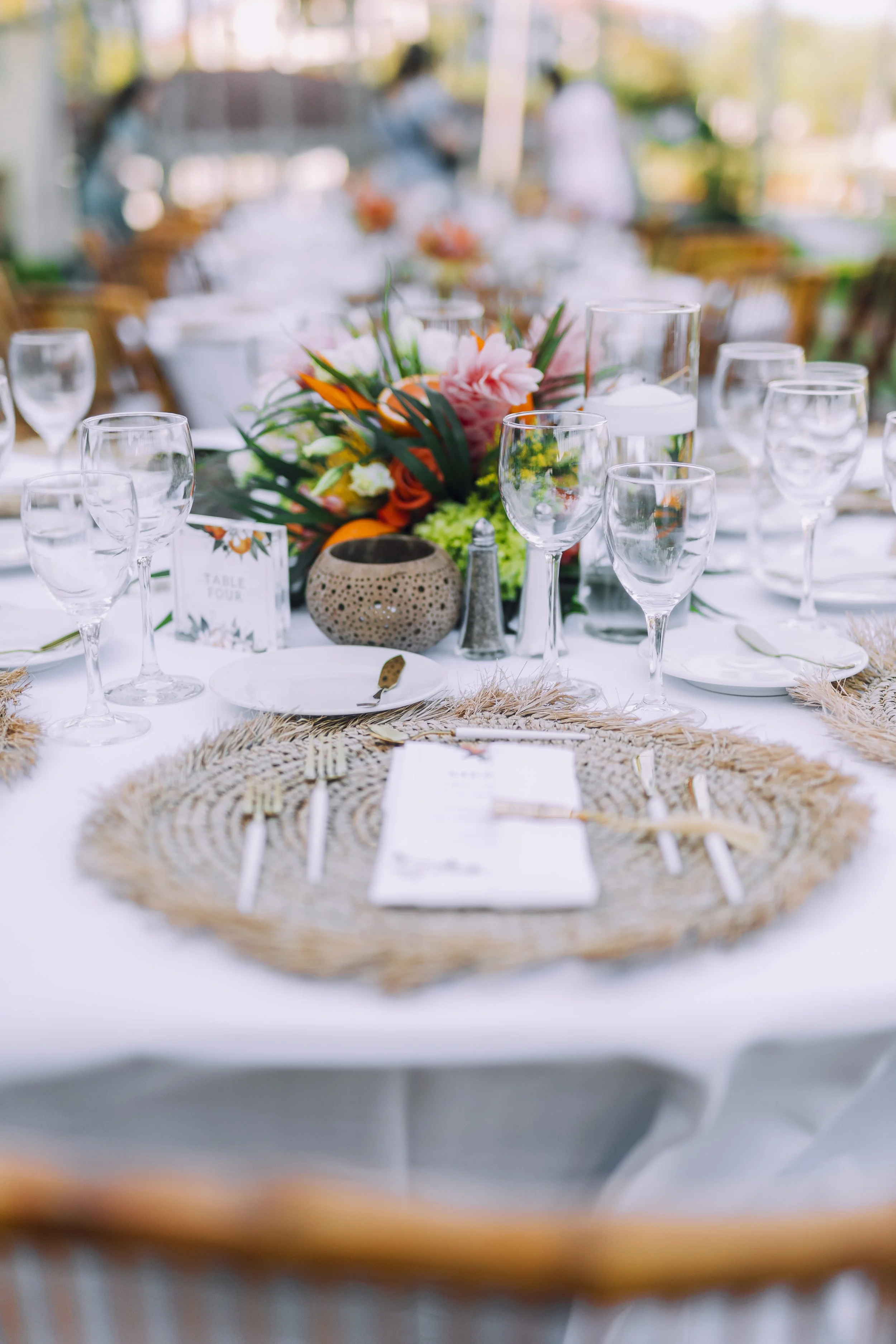 03-15-2024_RAC_Florida Summit Board Meeting and Dinner26.JPG