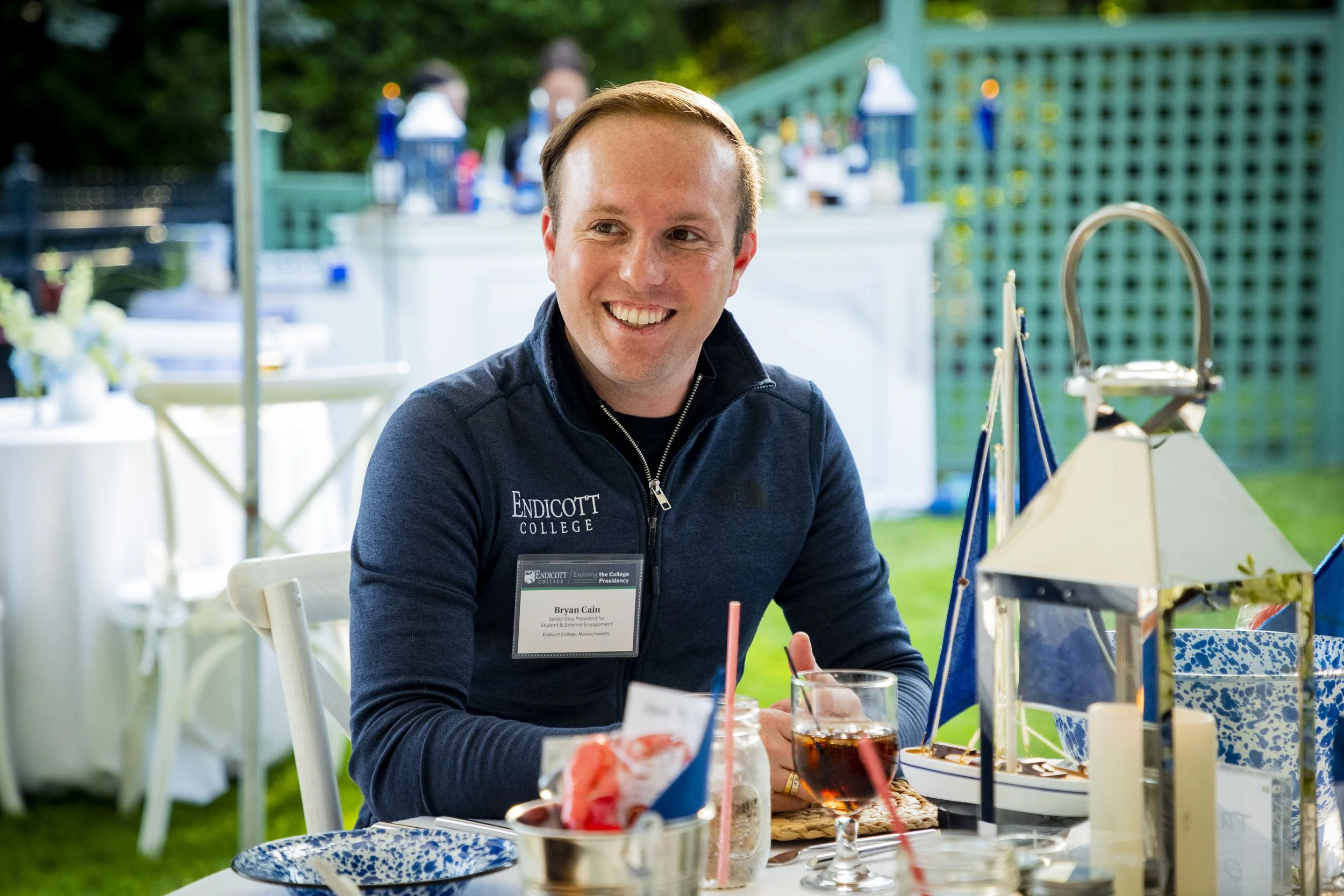 06-11-2023_DKAZ_Cocktail Party84.JPG