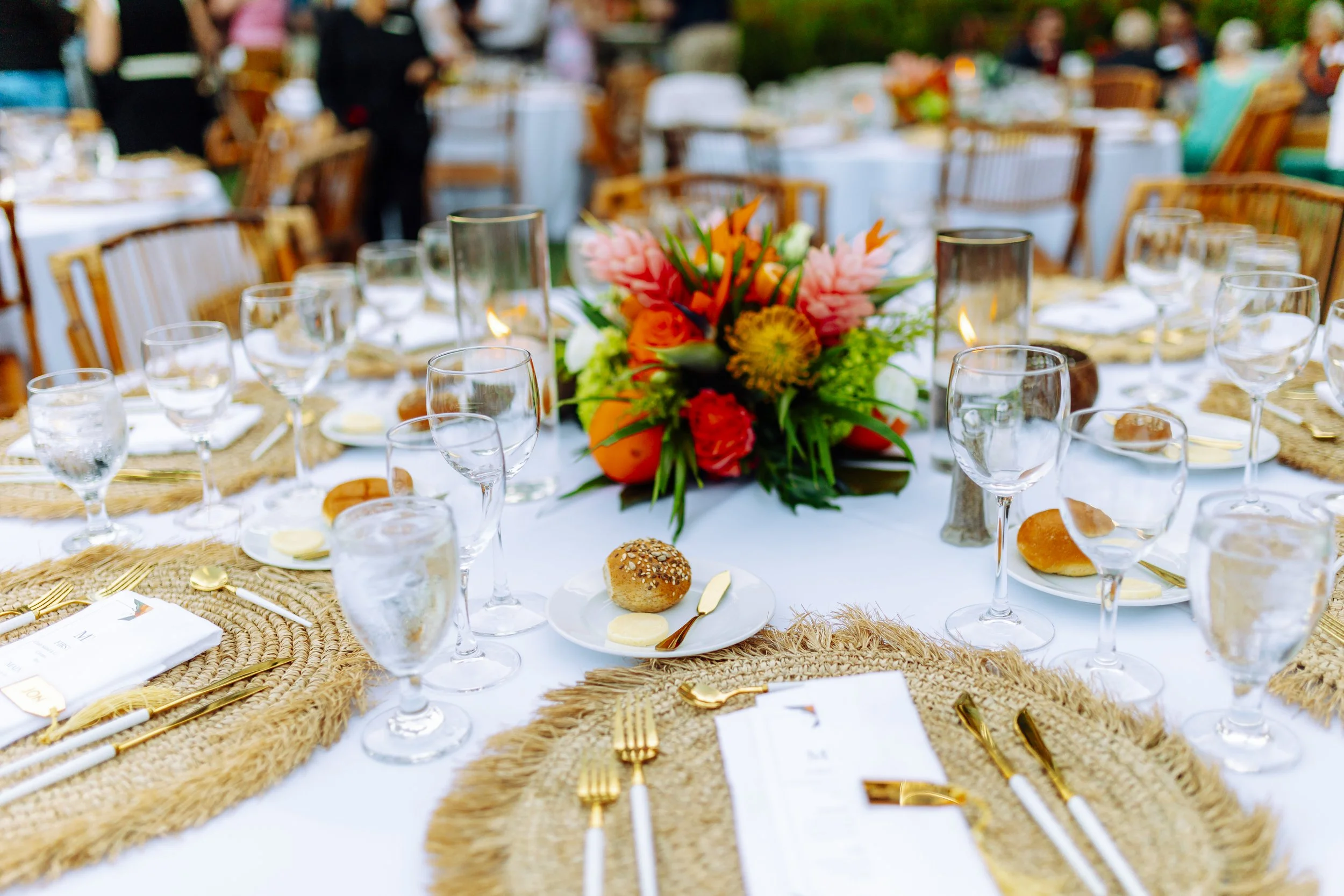 03-15-2024_RAC_Florida Summit Board Meeting and Dinner101.JPG