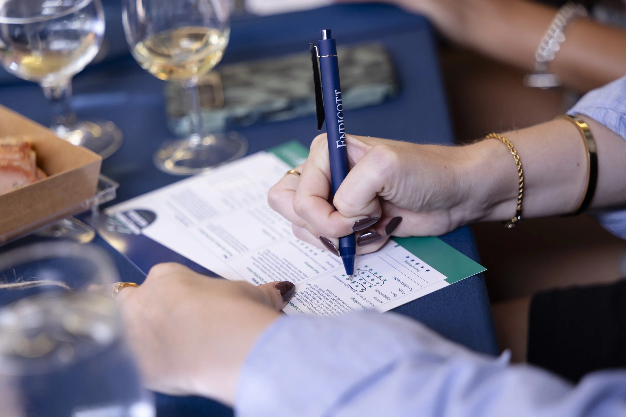 20251004_tma_reunion wine tasting20.JPG