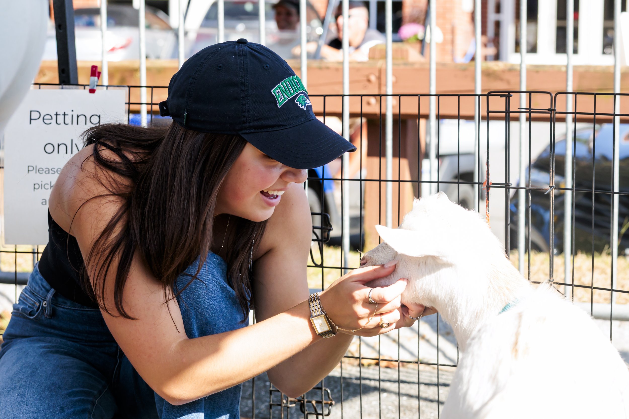 20251004_dle_fan fest53.JPG