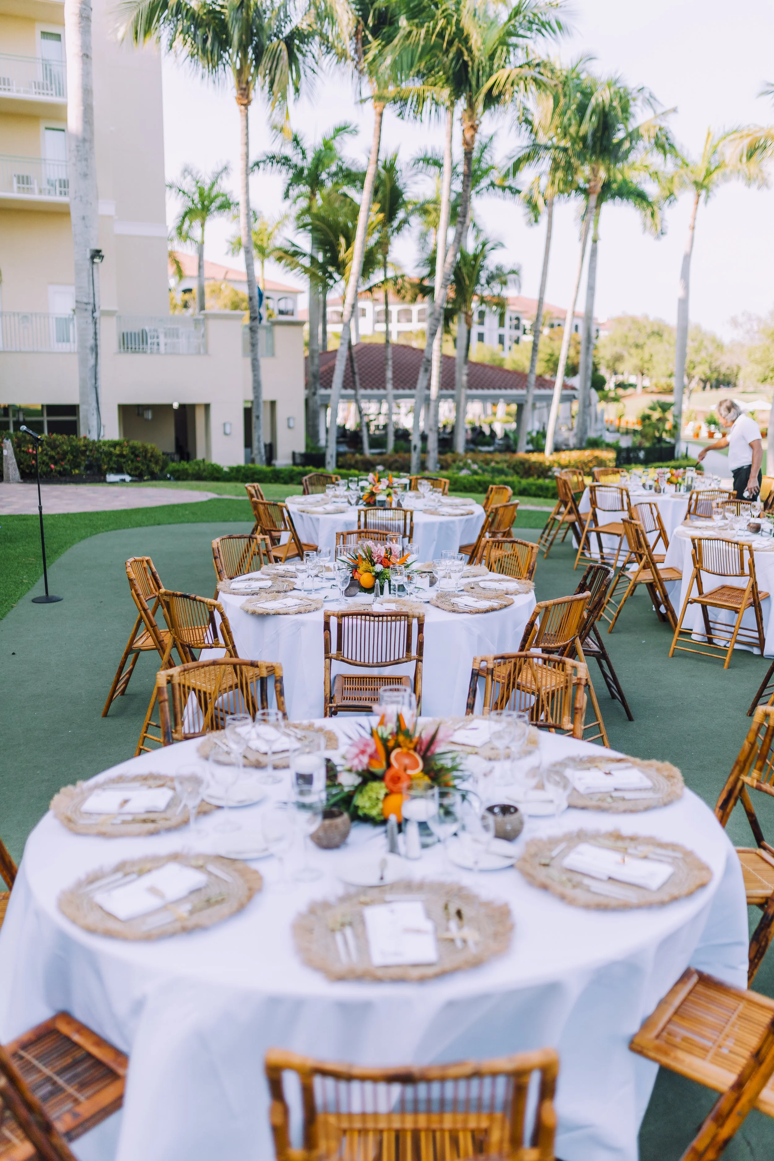 03-15-2024_RAC_Florida Summit Board Meeting and Dinner15.JPG