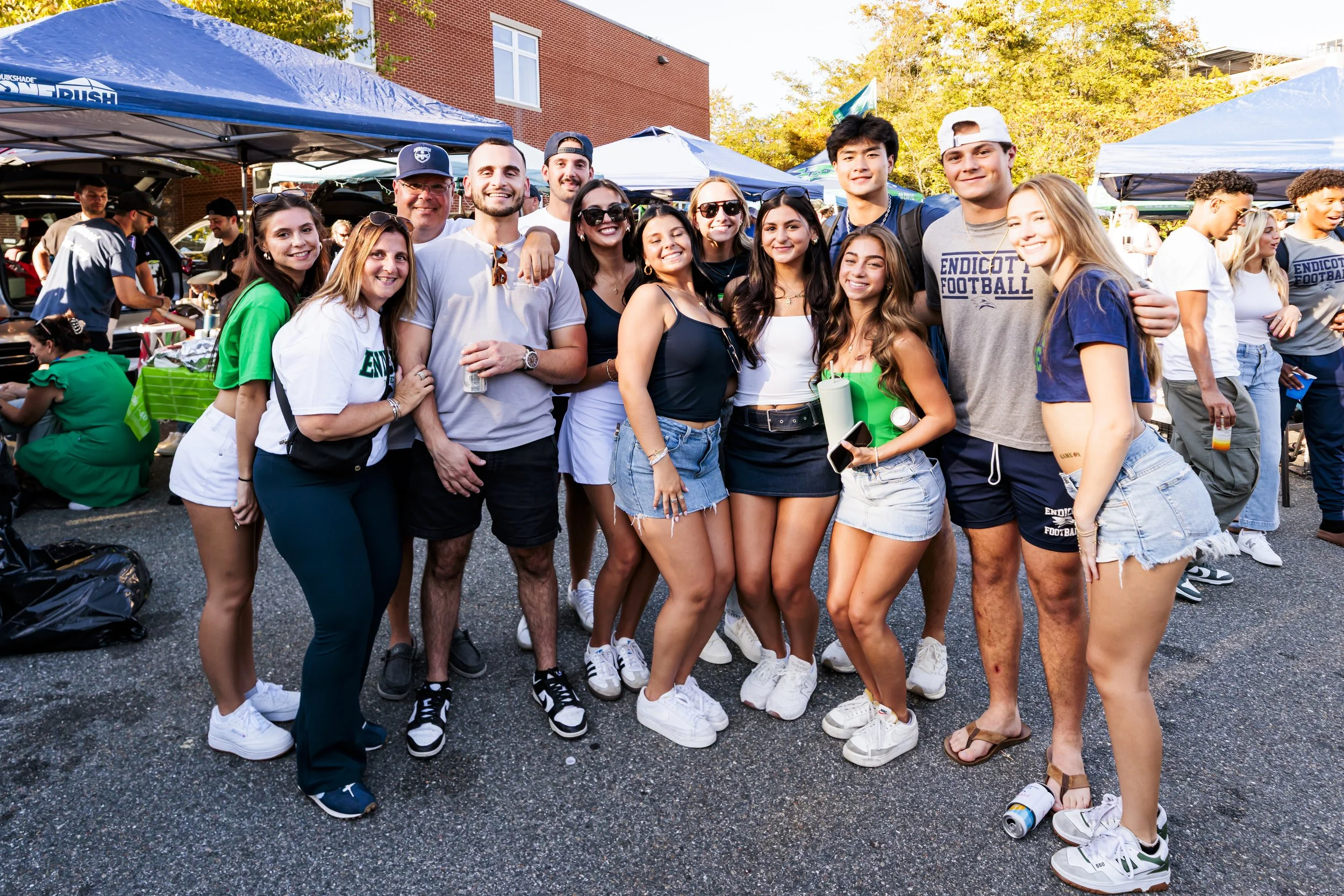 20251004_dle_homecoming and reunion weekend283.jpg