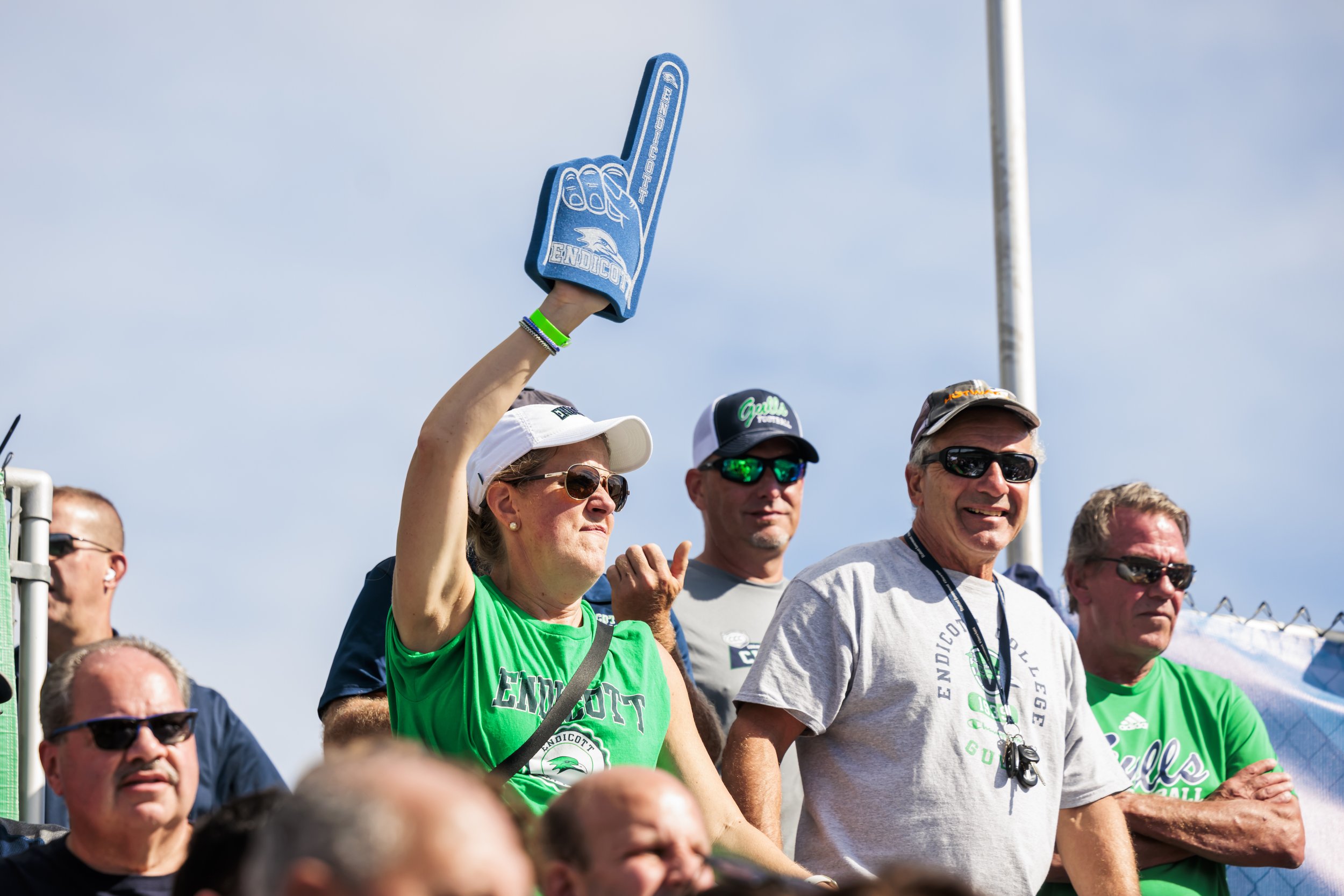 09-28-2024_DLE_Homecoming Football vs RPI122.jpg