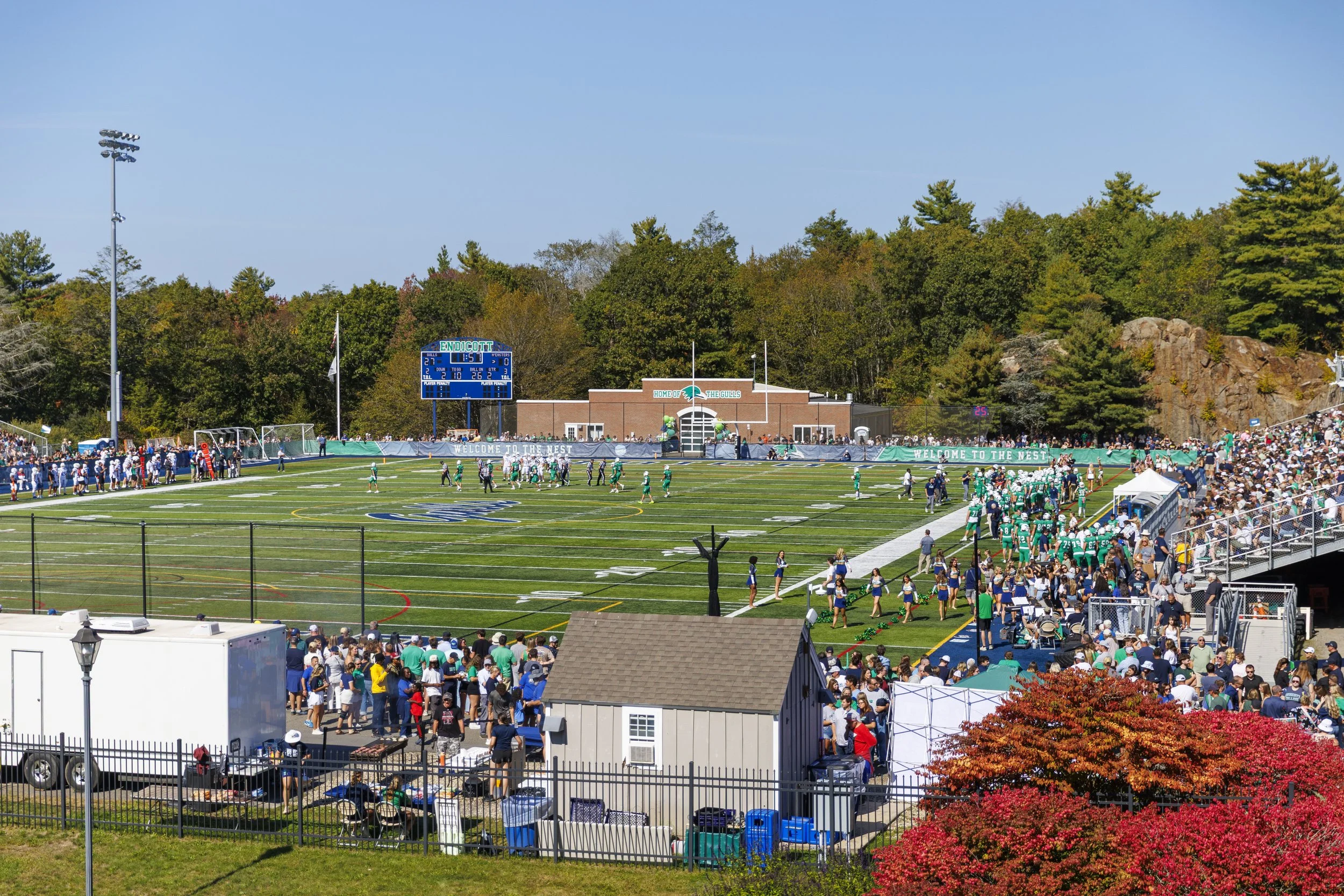 20251004_kj_football deck party6.JPG