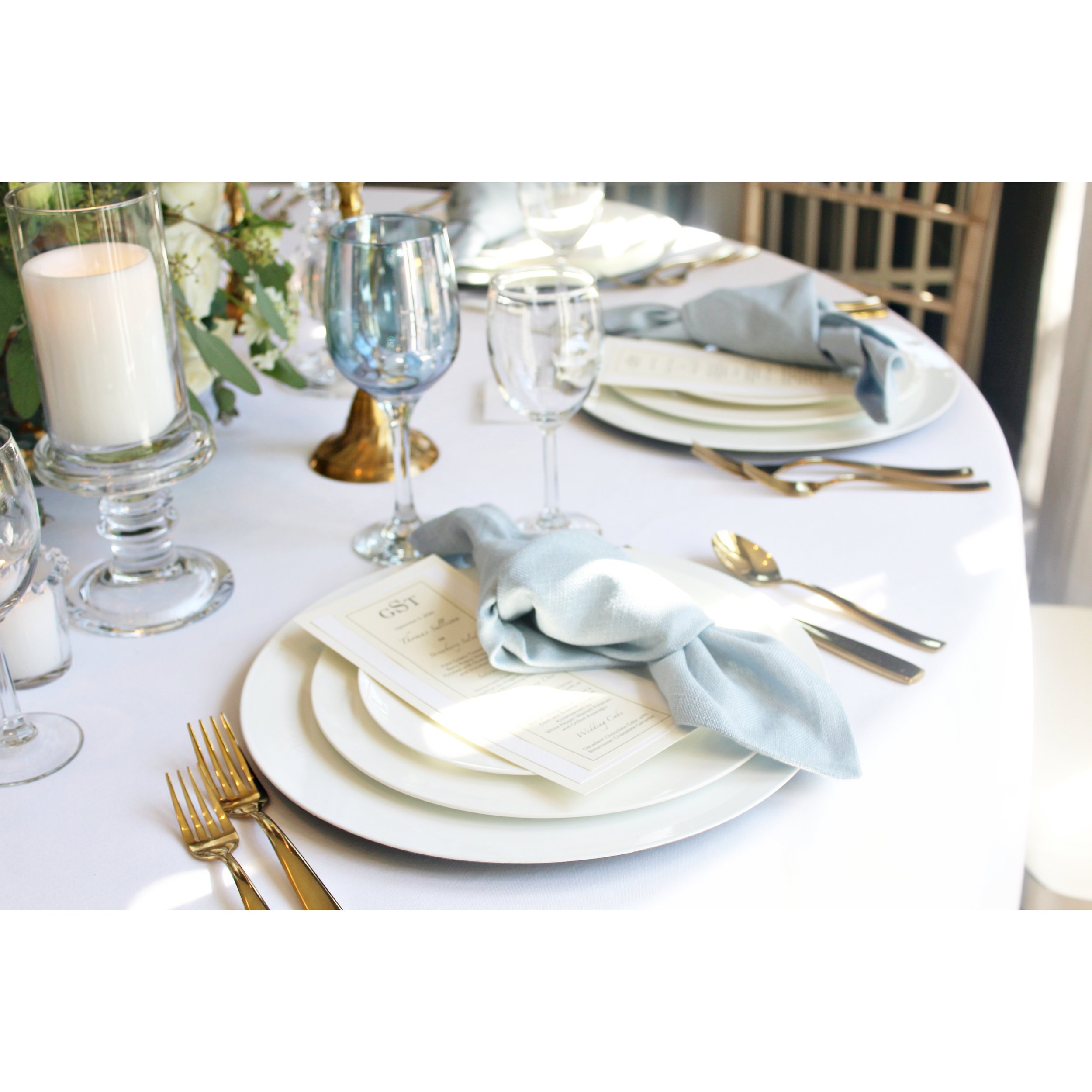 Whitagram-Image 3.jpg