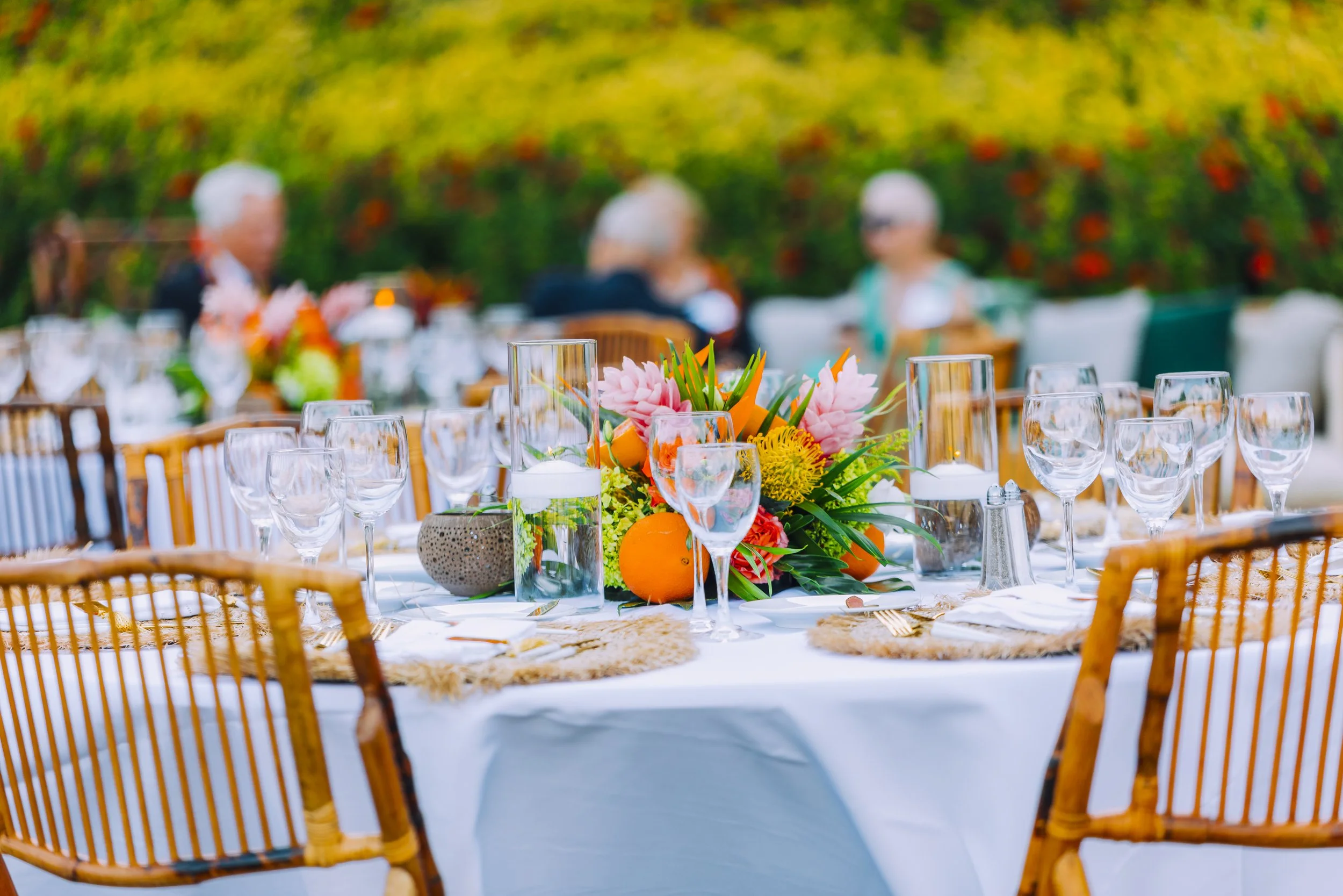 03-15-2024_RAC_Florida Summit Board Meeting and Dinner42.JPG