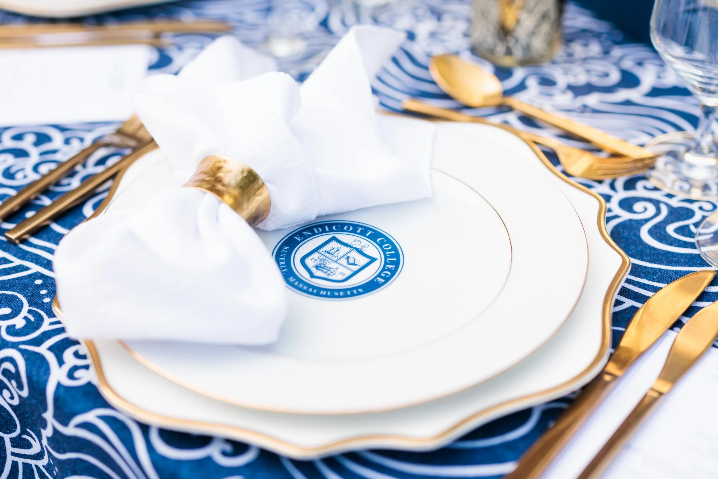 06-12-2023_DLE_Exploring the College Presidency Happy Hour9.jpg