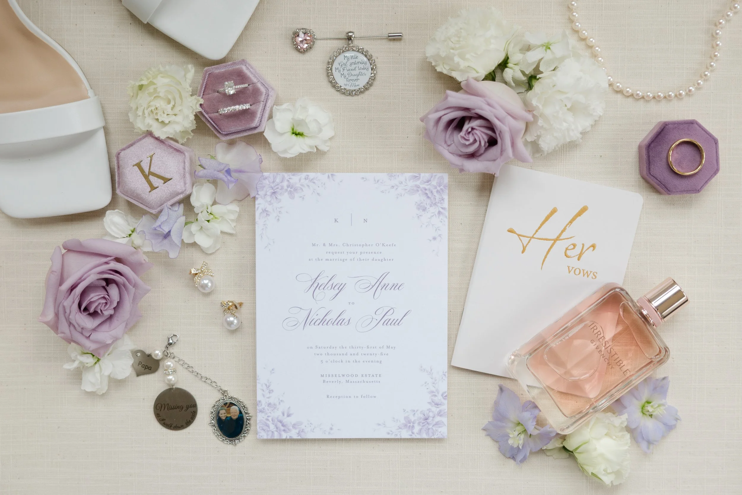 Angelo_Misselwood_Wedding-48.jpg