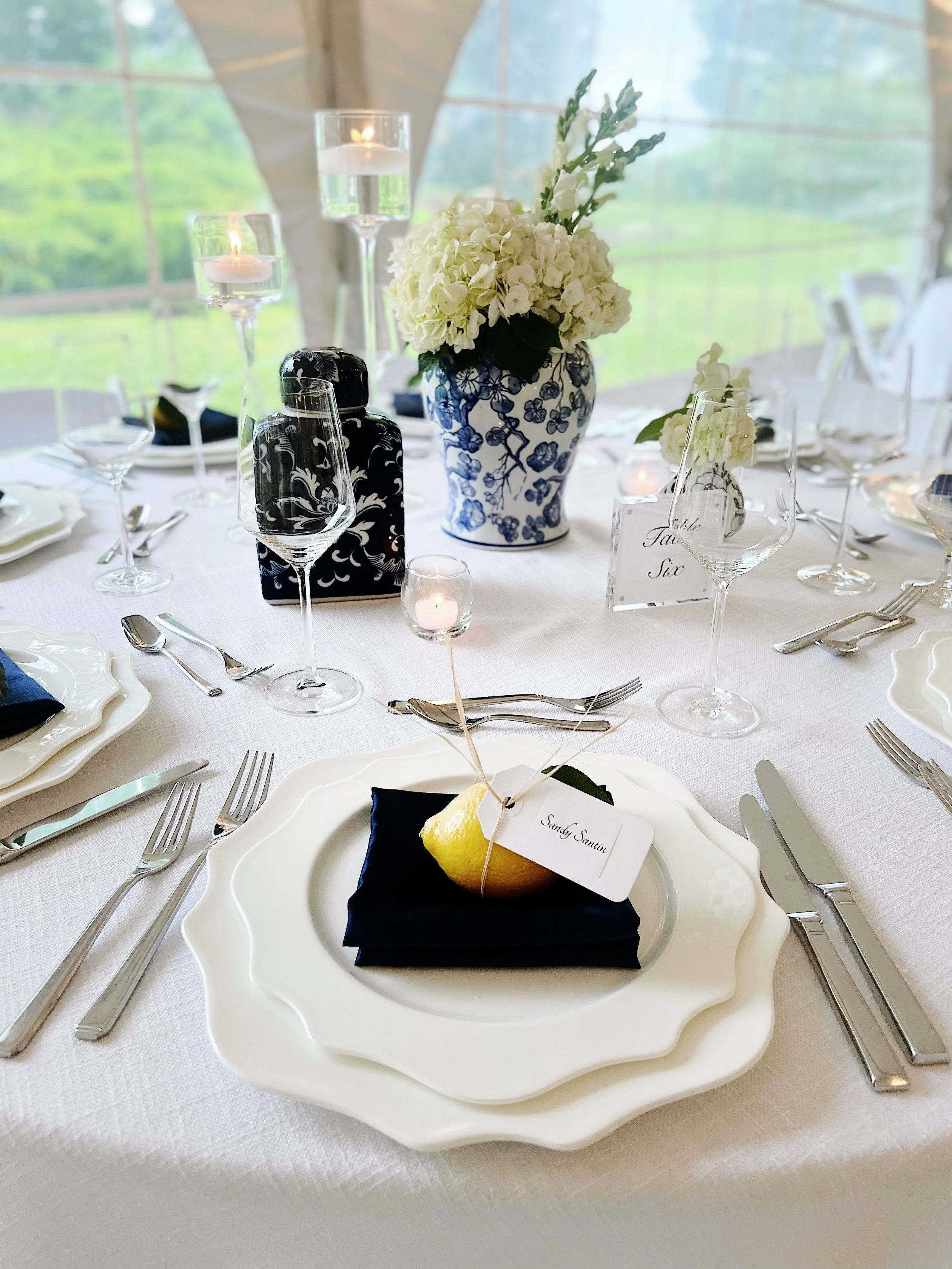 55B3B602-4C98-4BDA-BDBA-04900F7965F4 2.jpg