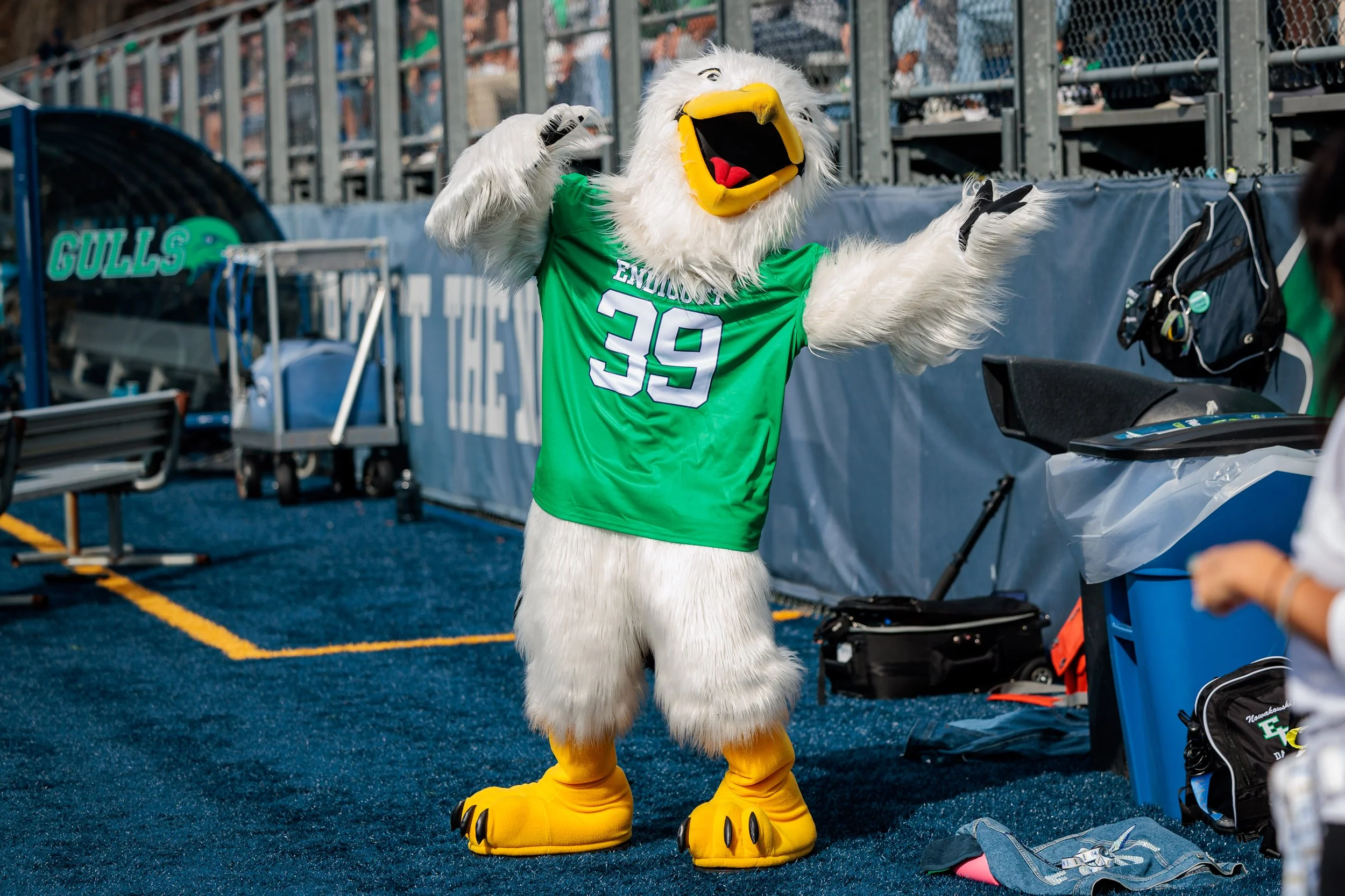 09-28-2024_NG_Homecoming Football Game and Halftime Show262.JPG