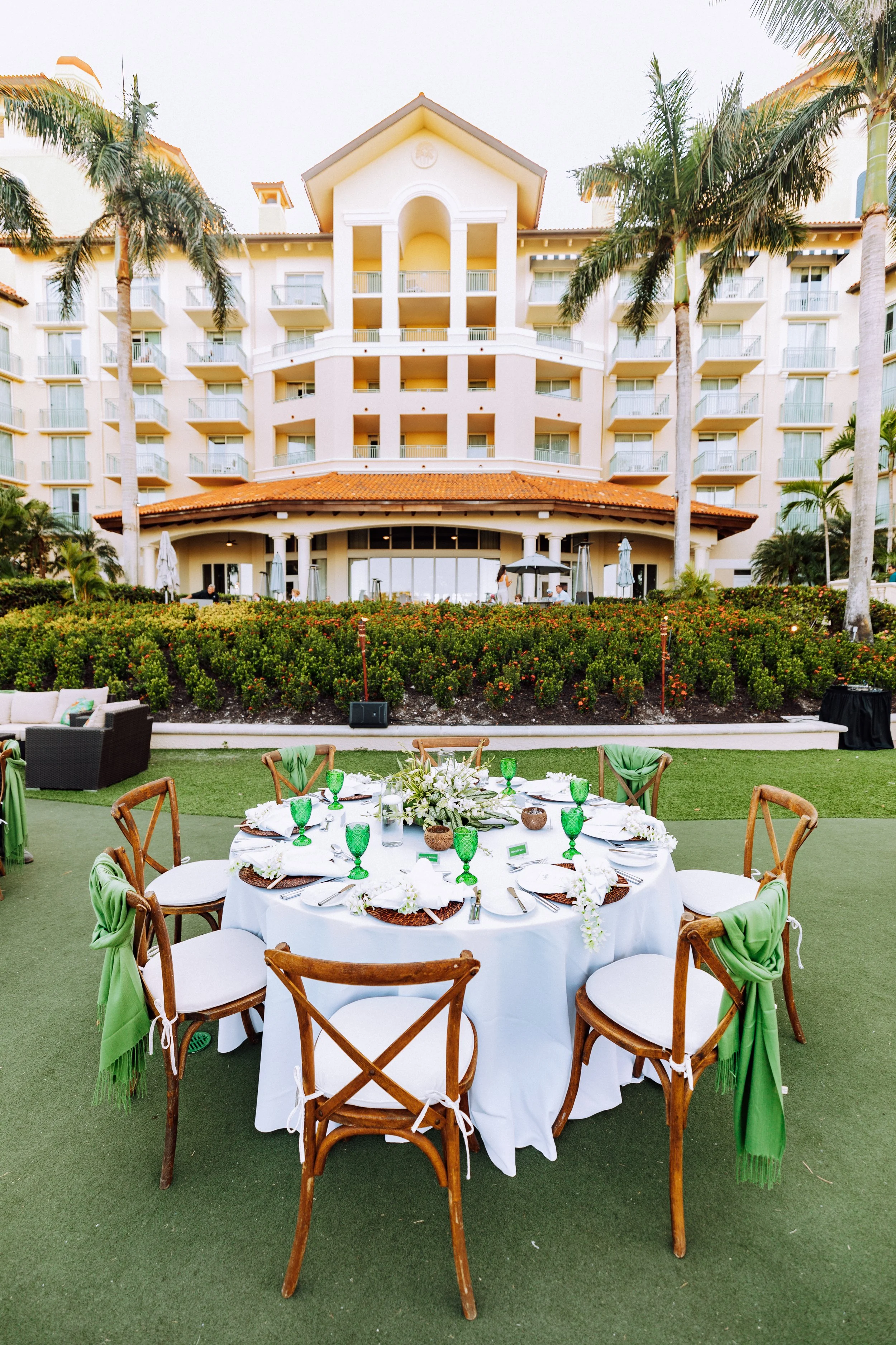 20230312_rac_2023 Florida Summit 25.JPG