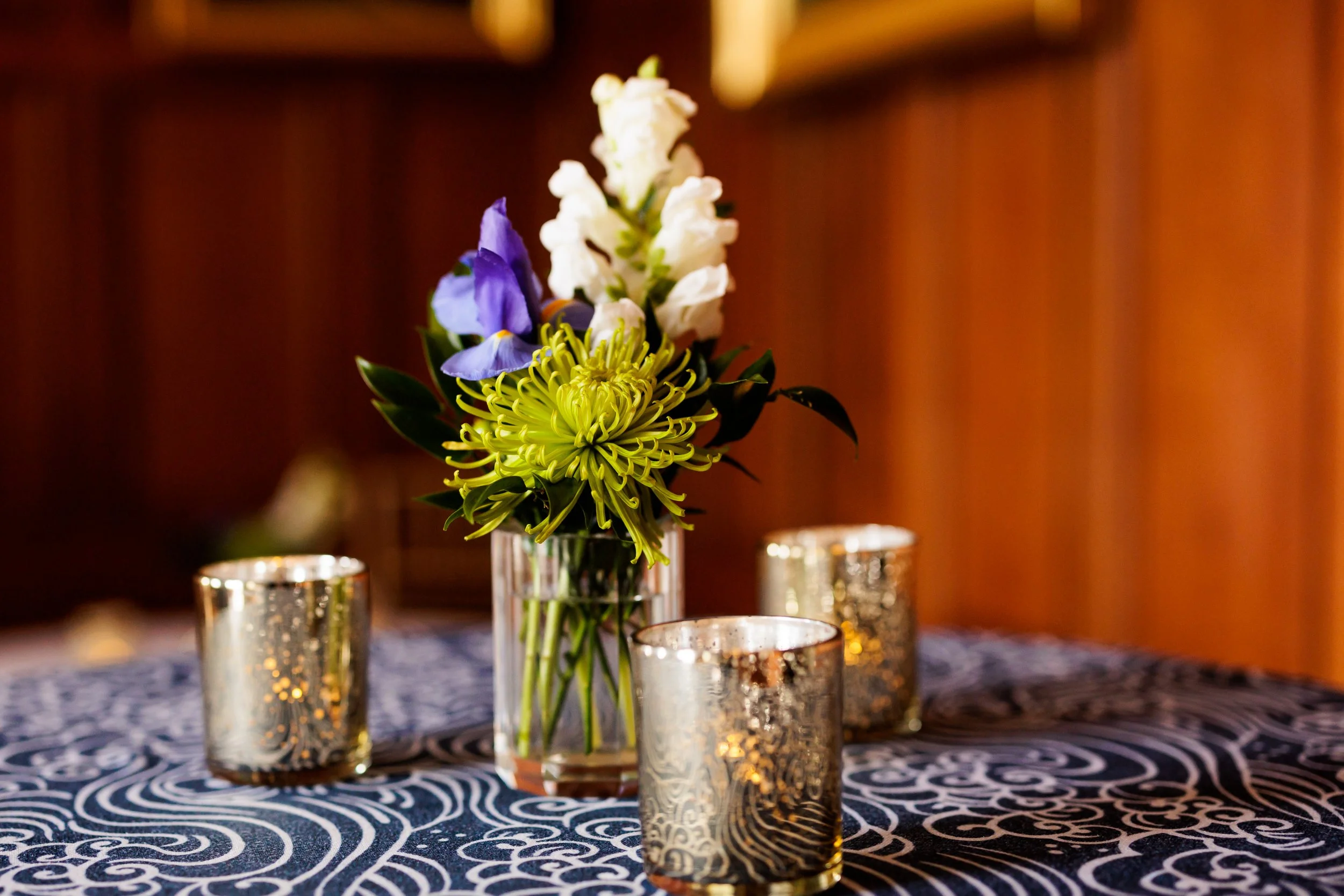 06-12-2023_DLE_Exploring the College Presidency Happy Hour6.jpg