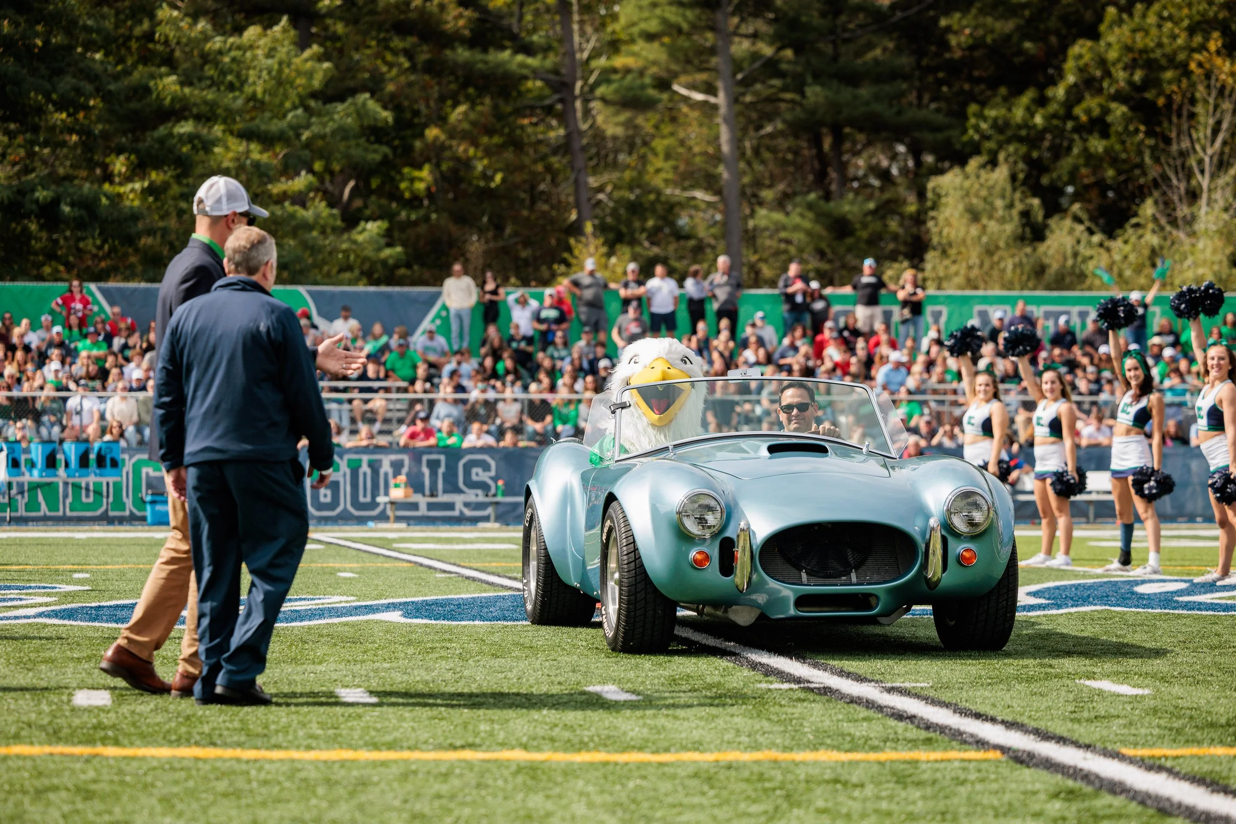 09-28-2024_NG_Homecoming Football Game and Halftime Show220.JPG