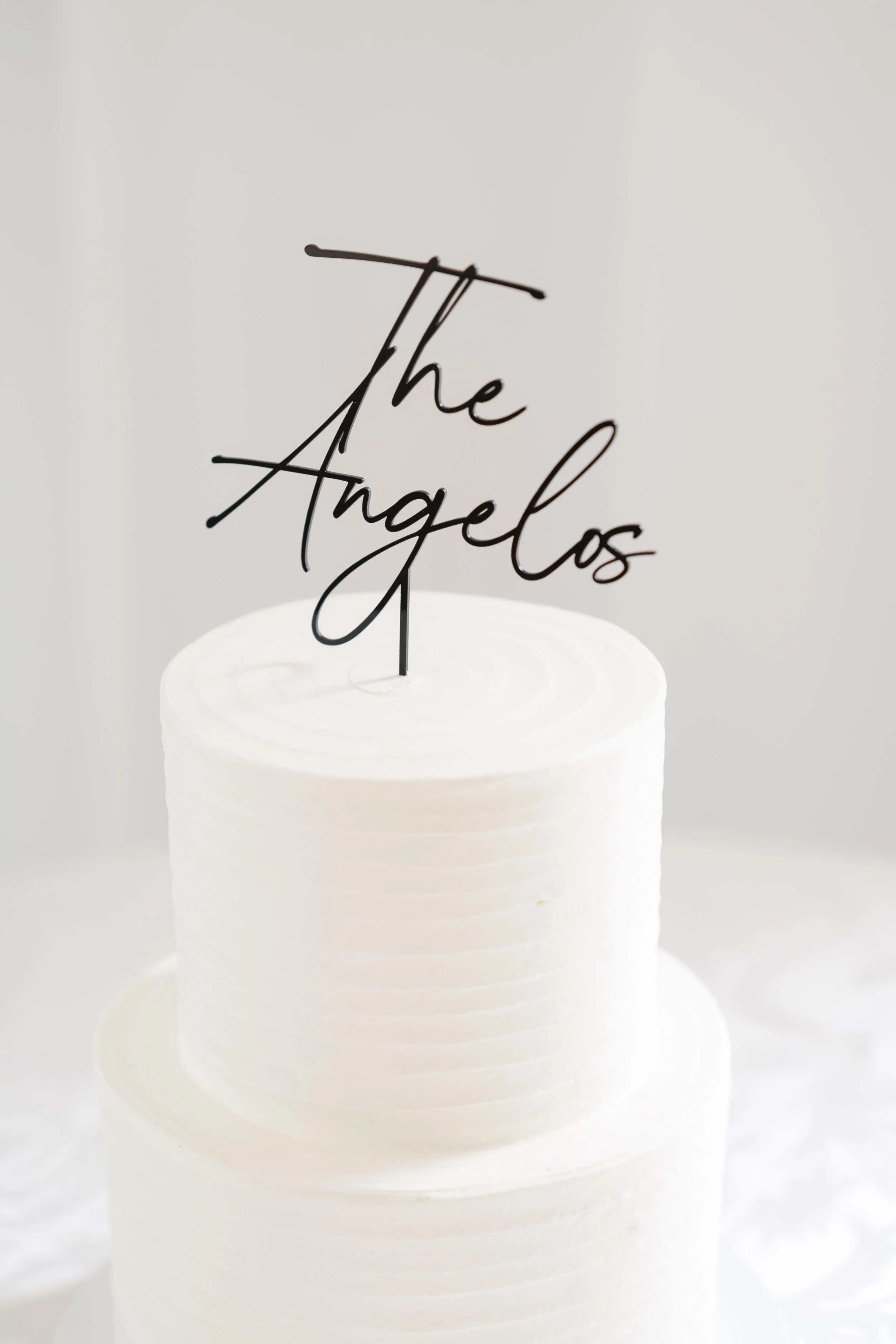 Angelo_Misselwood_Wedding-553.jpg