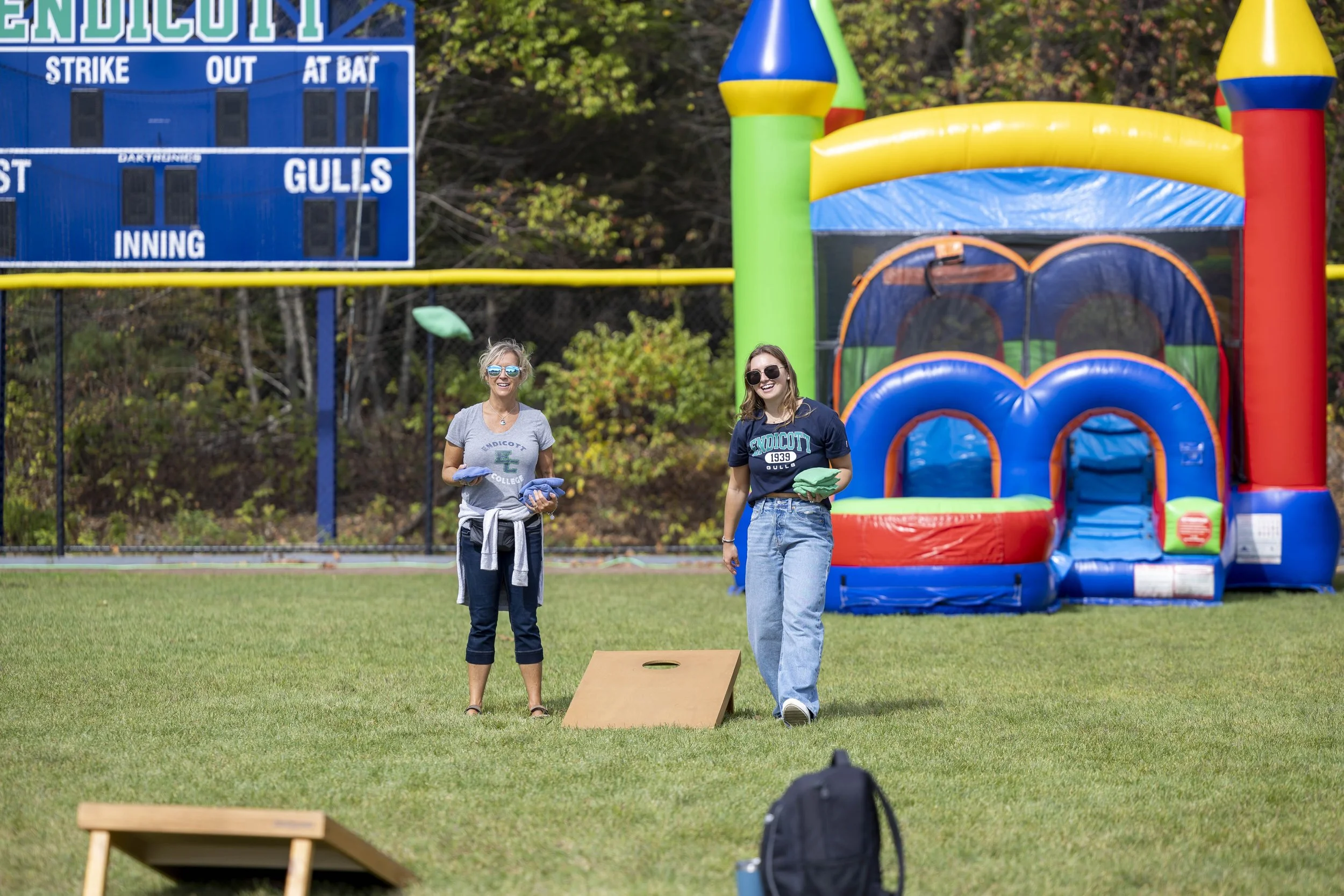 09_28_24_KJ_Homecoming Fan Fest16.jpg