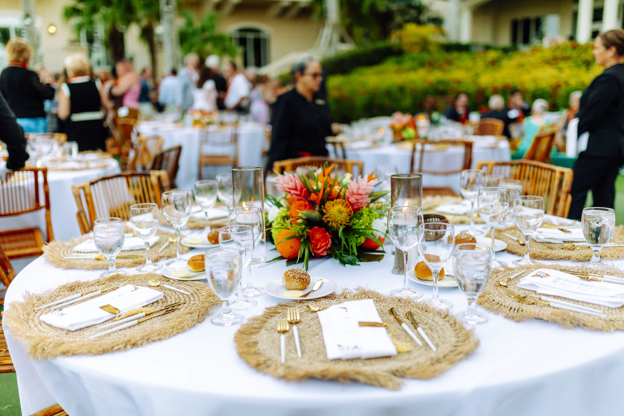 03-15-2024_RAC_Florida Summit Board Meeting and Dinner102.JPG