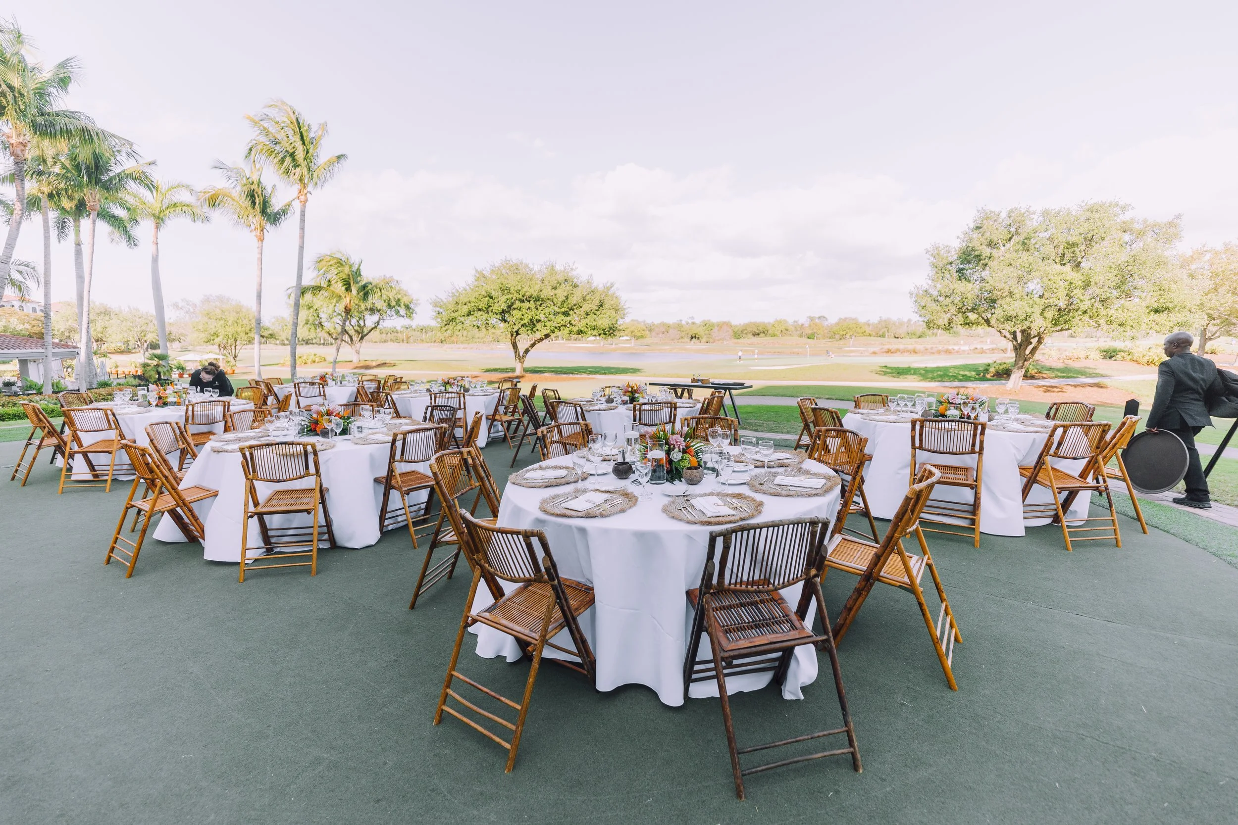 03-15-2024_RAC_Florida Summit Board Meeting and Dinner32.JPG