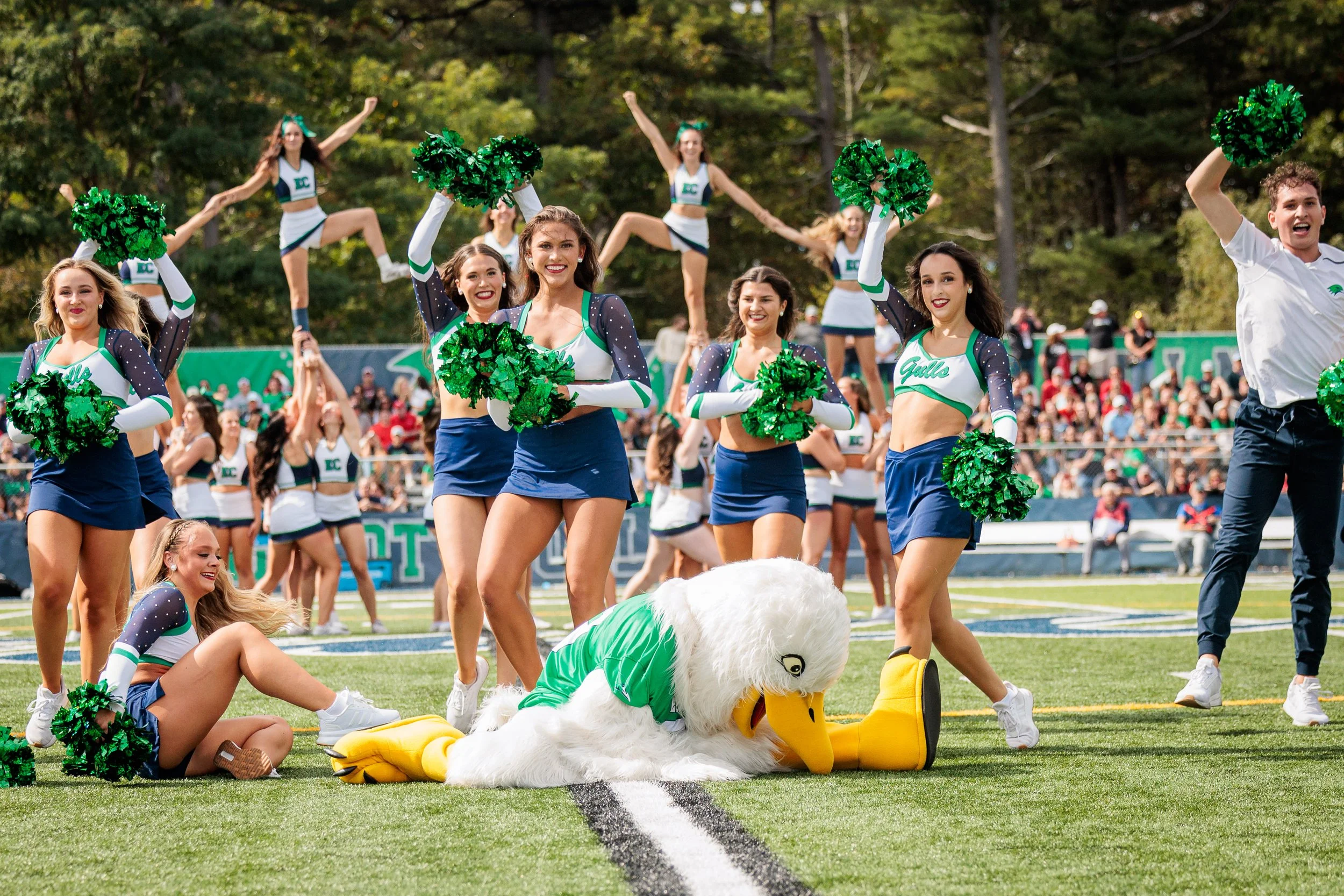 09-28-2024_NG_Homecoming Football Game and Halftime Show257.JPG