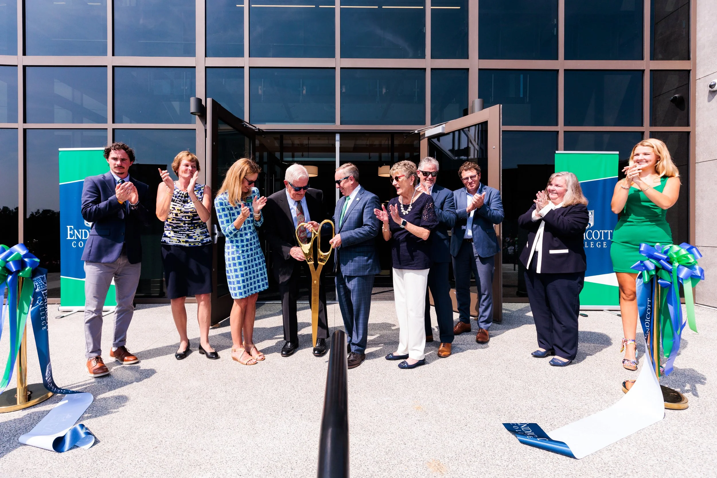 09-05-2023_DLE_Cummings Ribbon Cutting and Dedication78.jpg