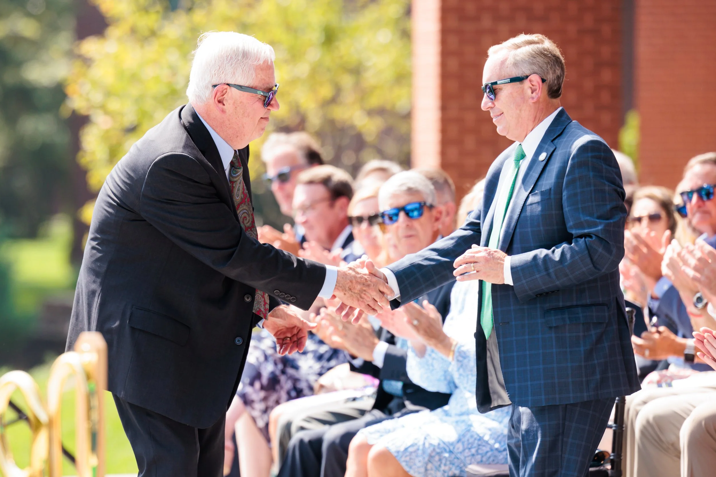 09-05-2023_DLE_Cummings Ribbon Cutting and Dedication14.jpg