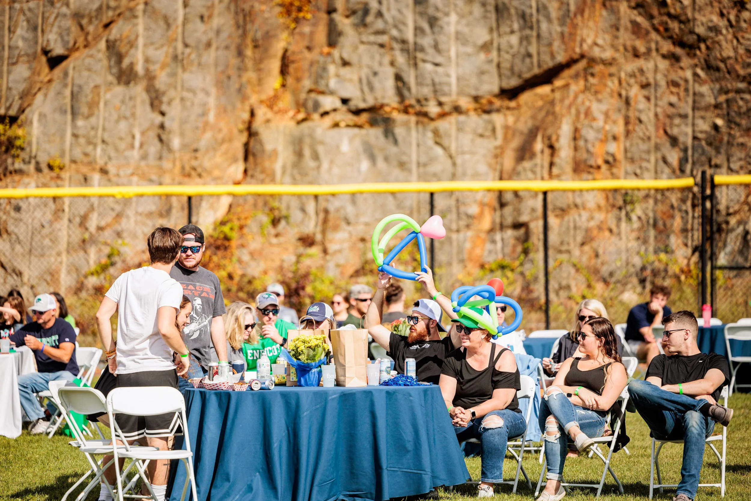 09-28-2024_NG_Fans and Tailgating124.JPG