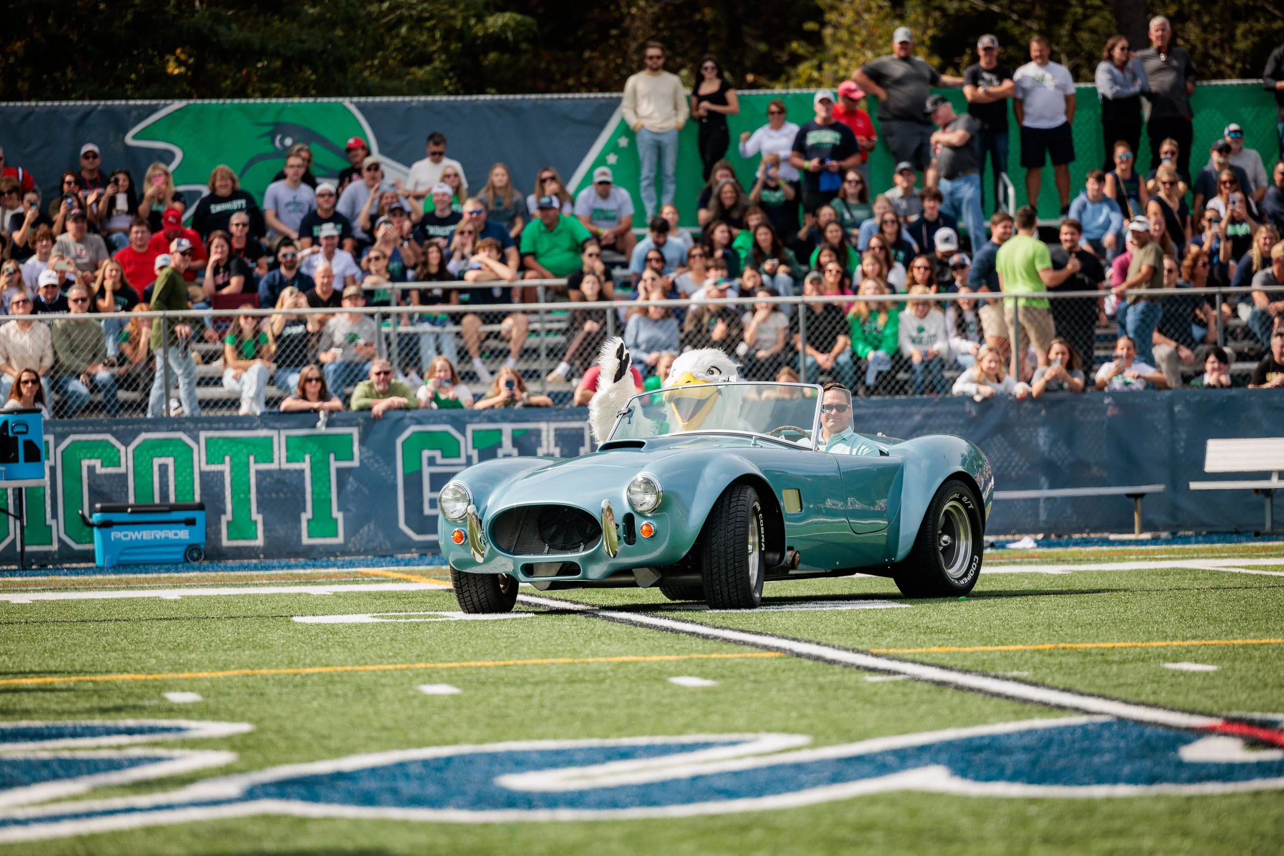 09-28-2024_NG_Homecoming Football Game and Halftime Show218.JPG