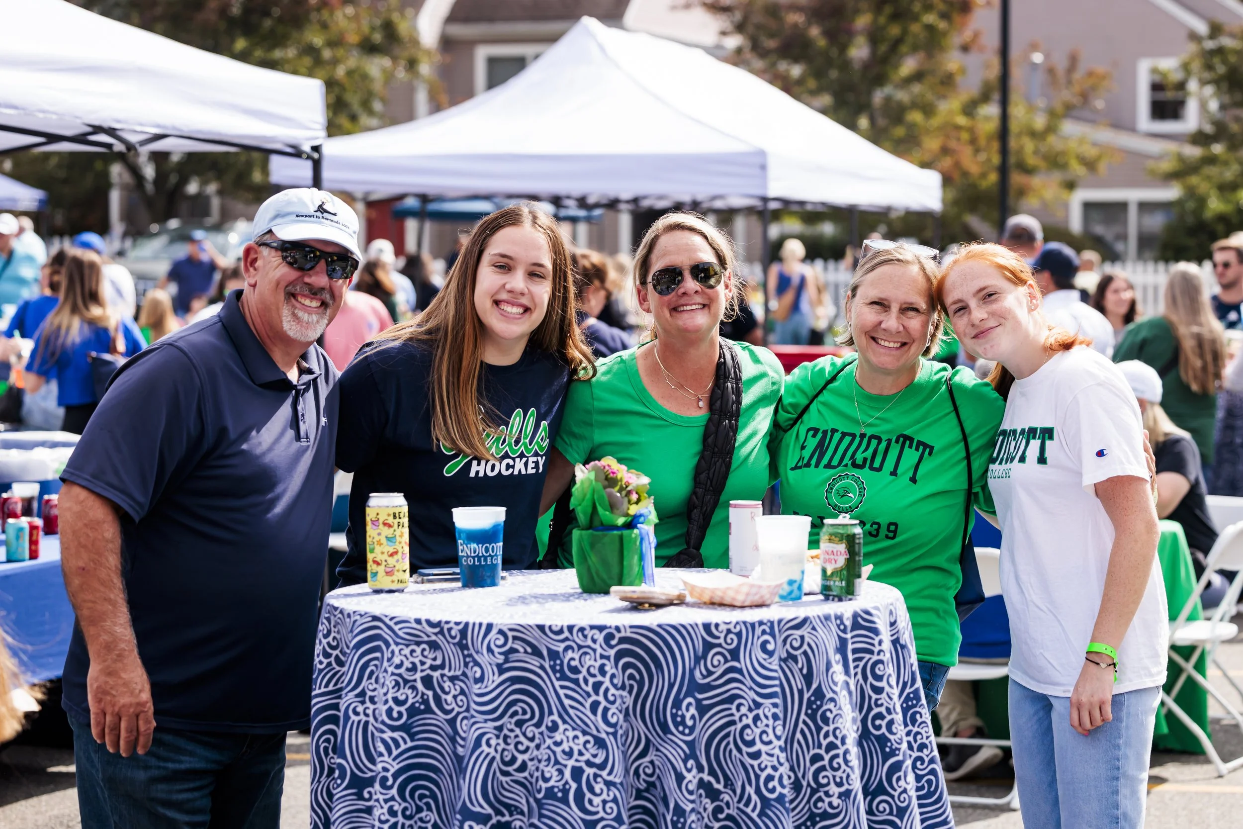 09-28-2024_DLE_Homecoming Tailgating and Candids63.jpg