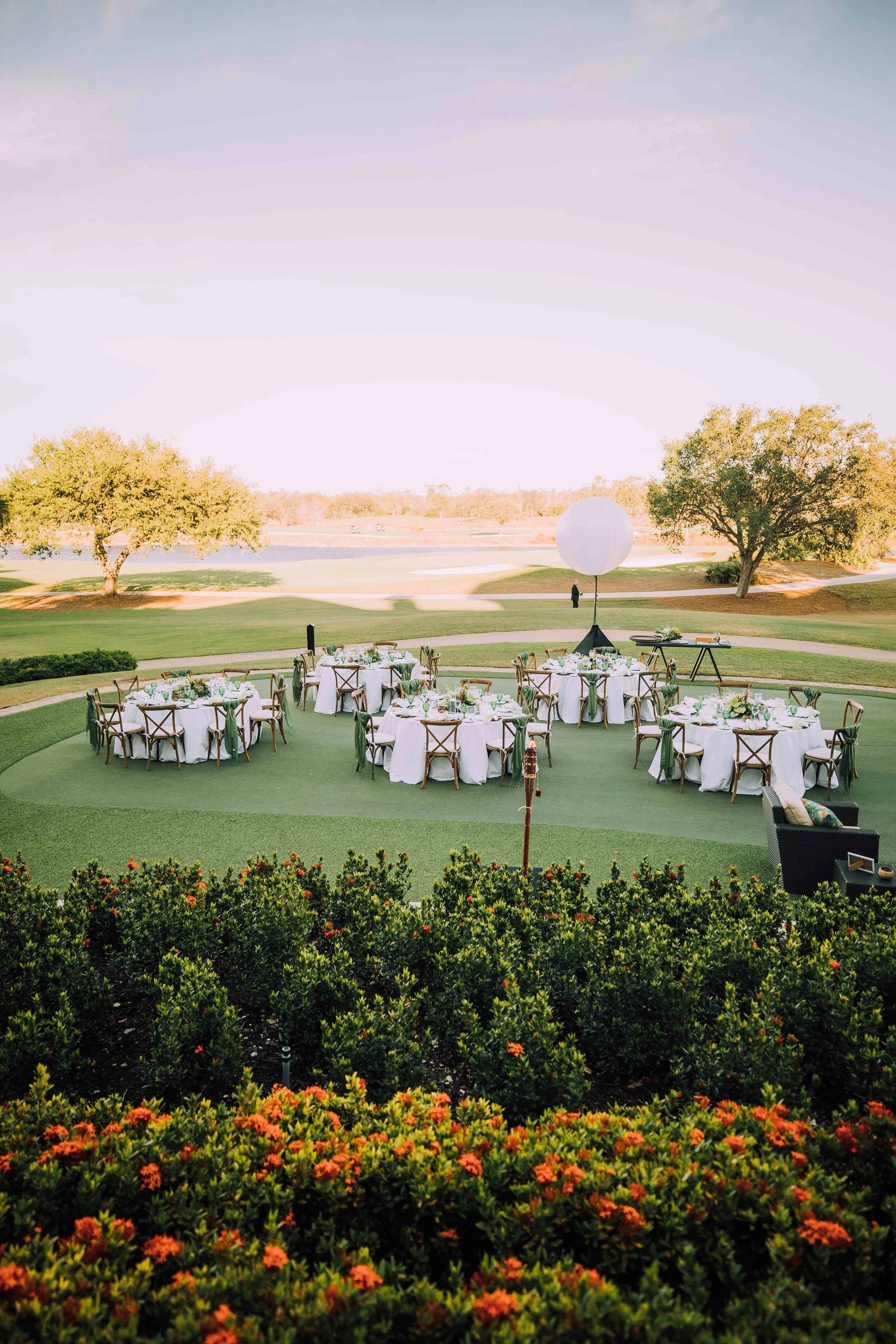 20230312_rac_2023 Florida Summit 38.jpg