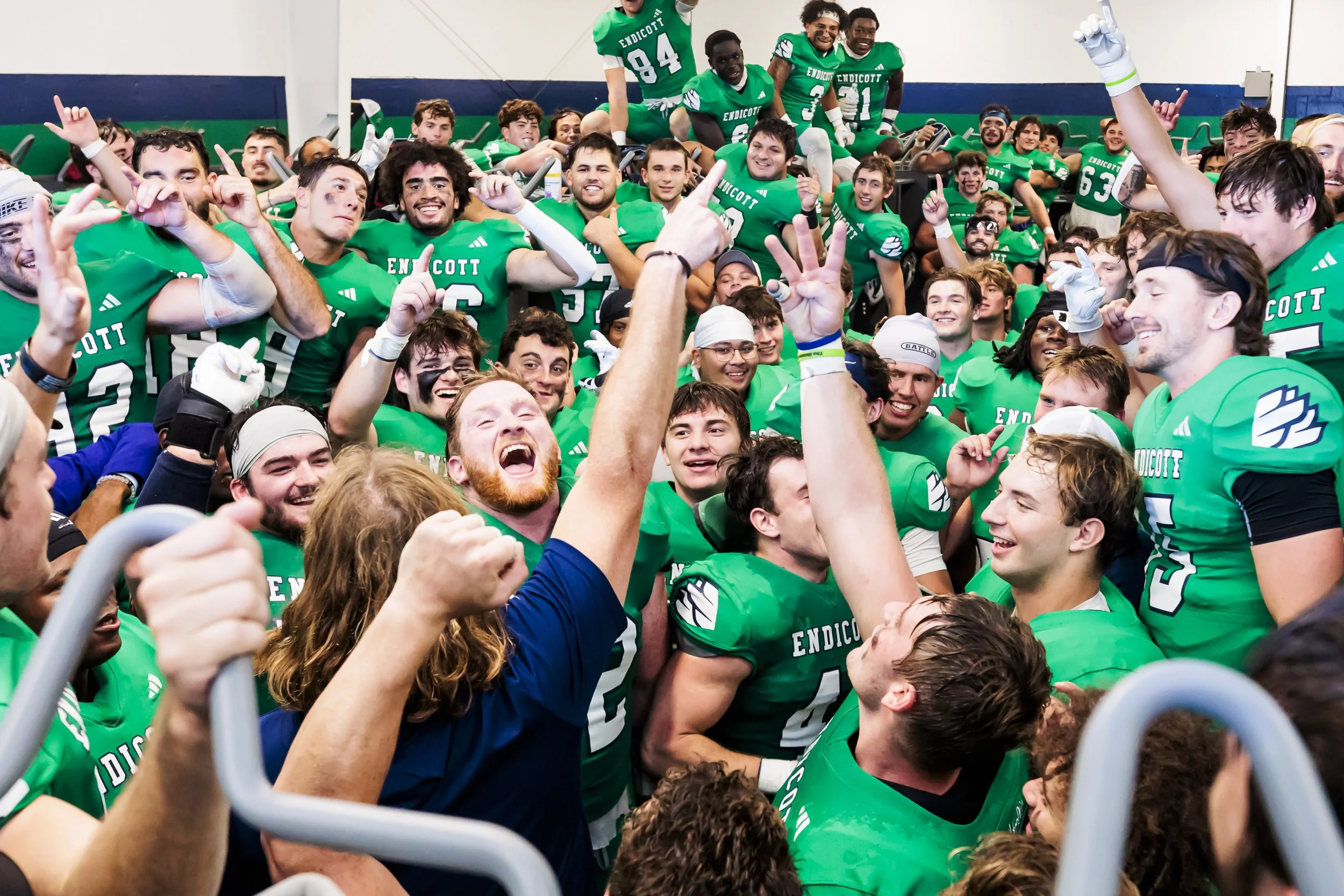 09-28-2024_DLE_Homecoming Football vs RPI483.jpg