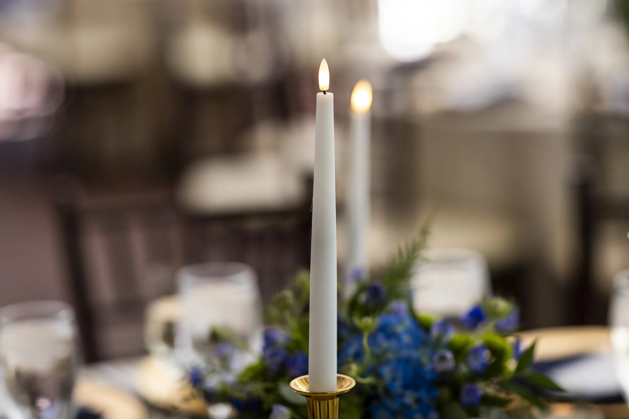 09-27-2024_DLE_Golden Gull Lunch and Toast4.jpg